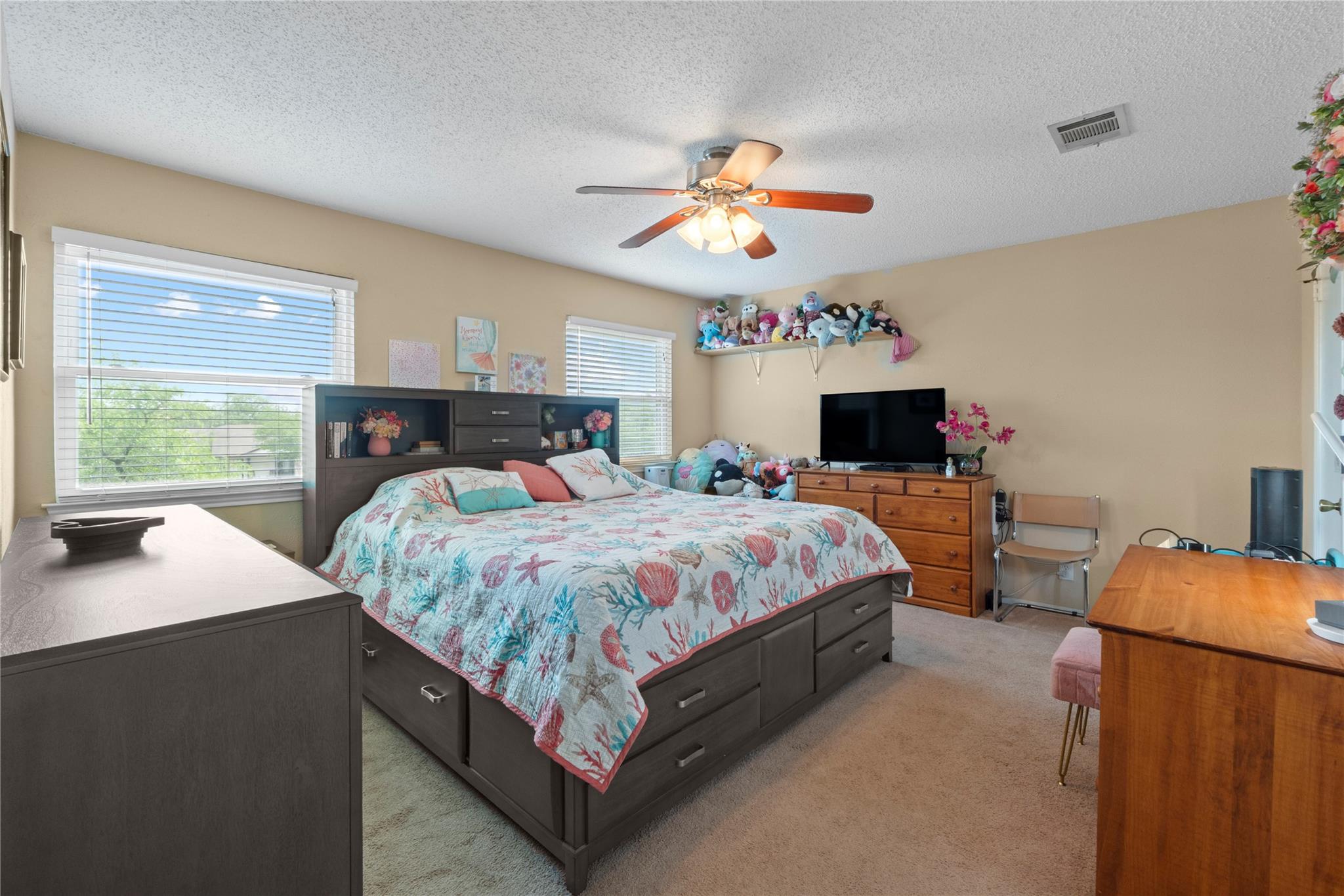 609 Wild Briar Cv, Cedar Park, TX 78613