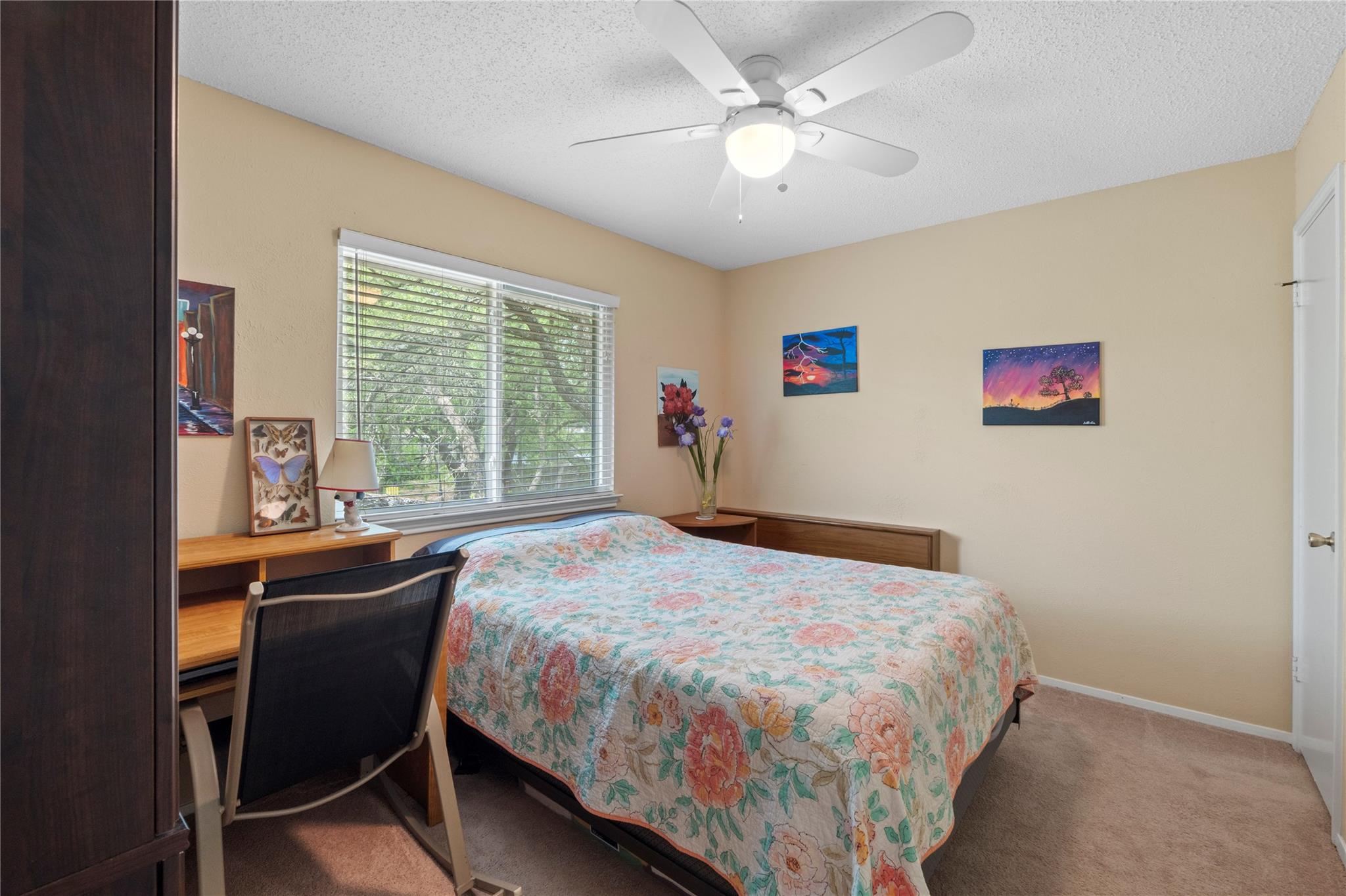 609 Wild Briar Cv, Cedar Park, TX 78613