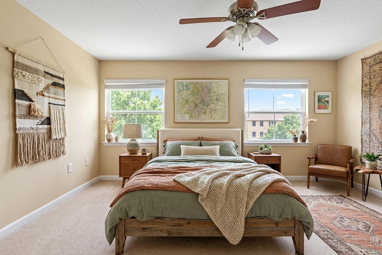 609 Wild Briar Cv, Cedar Park, TX 78613