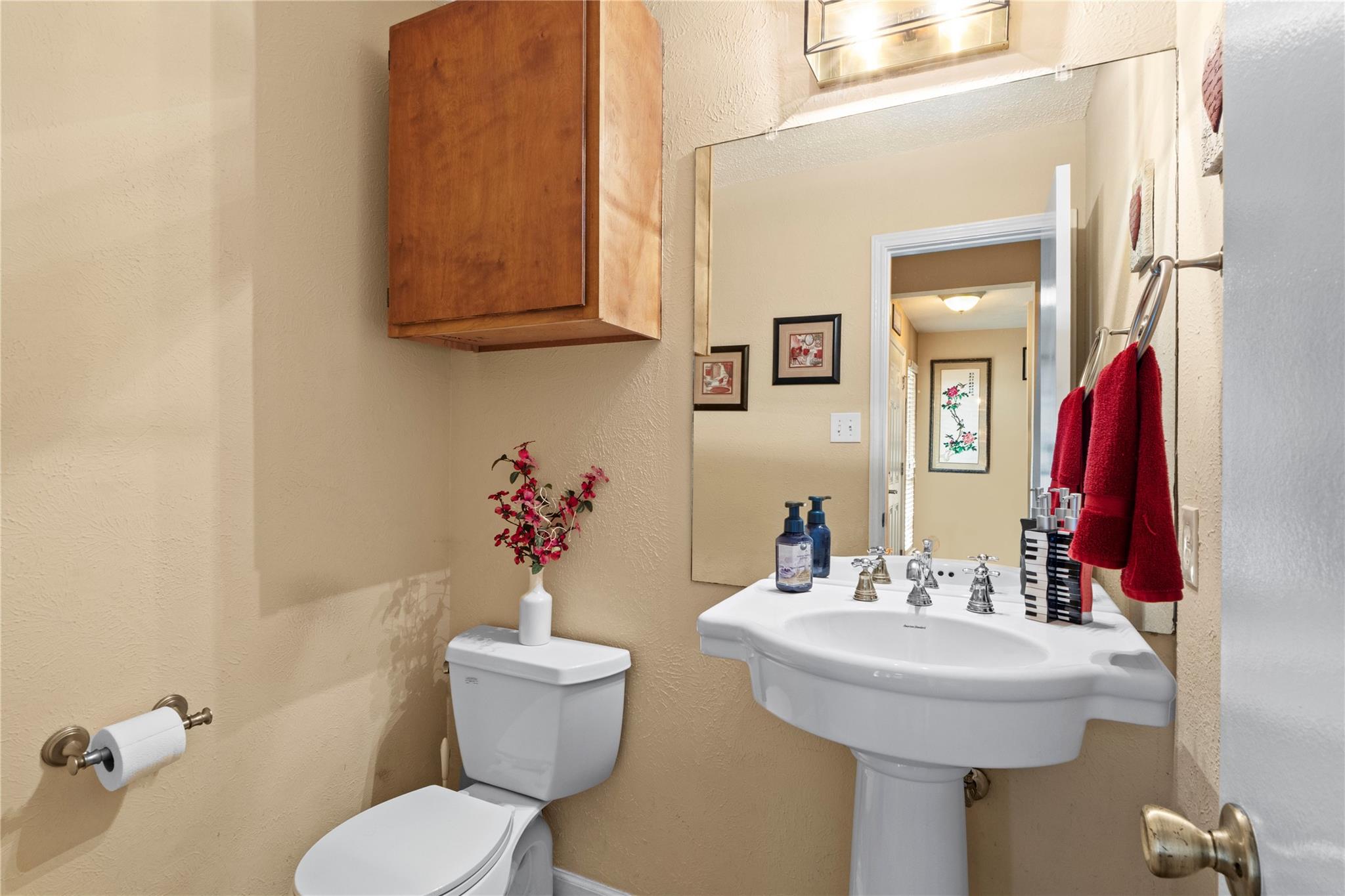 609 Wild Briar Cv, Cedar Park, TX 78613