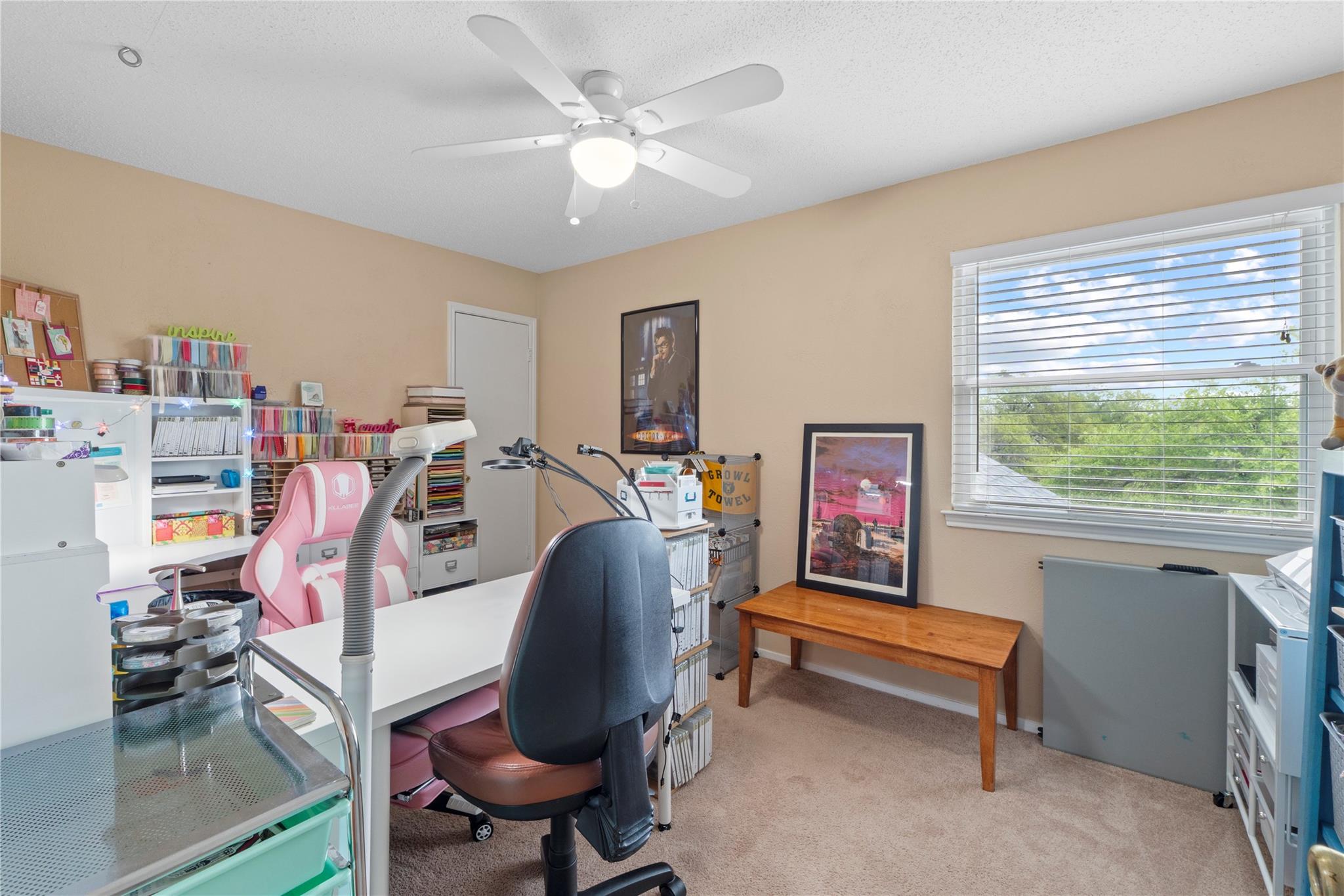 609 Wild Briar Cv, Cedar Park, TX 78613