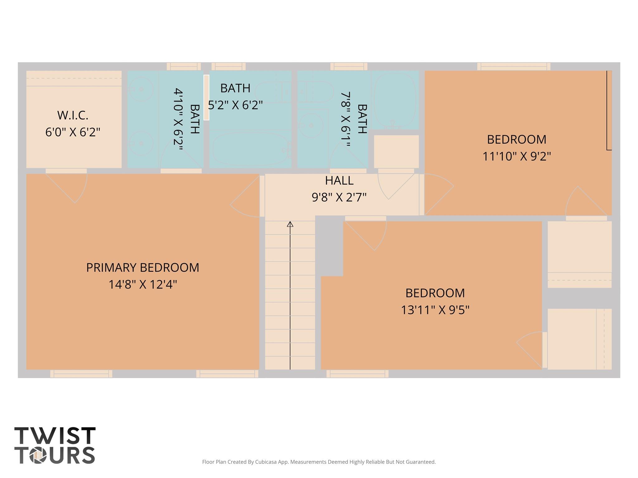 609 Wild Briar Cv, Cedar Park, TX 78613