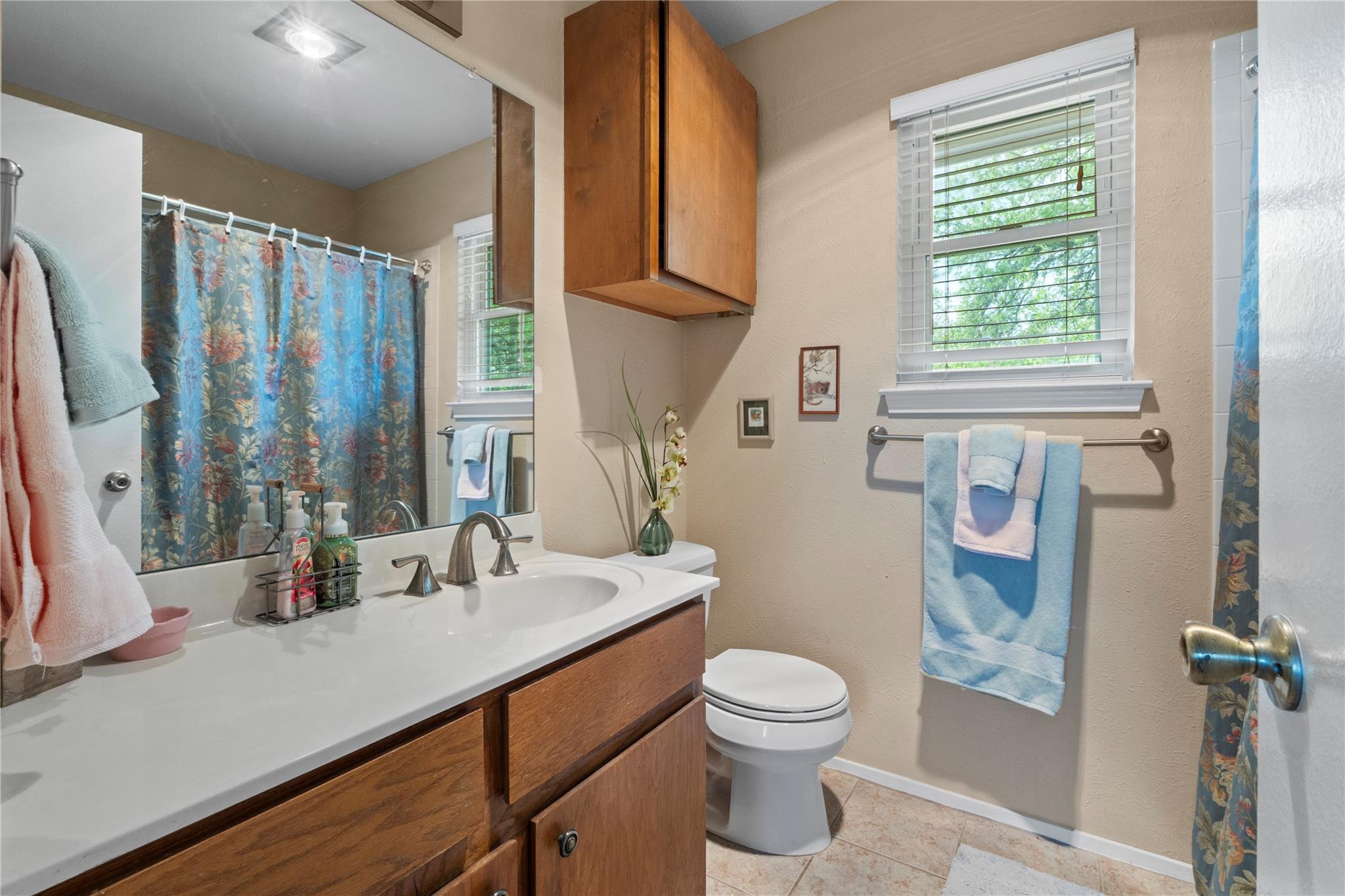 609 Wild Briar Cv, Cedar Park, TX 78613