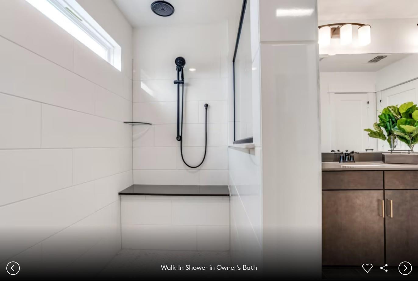 405 Foresail Rd, Leander, TX 78641