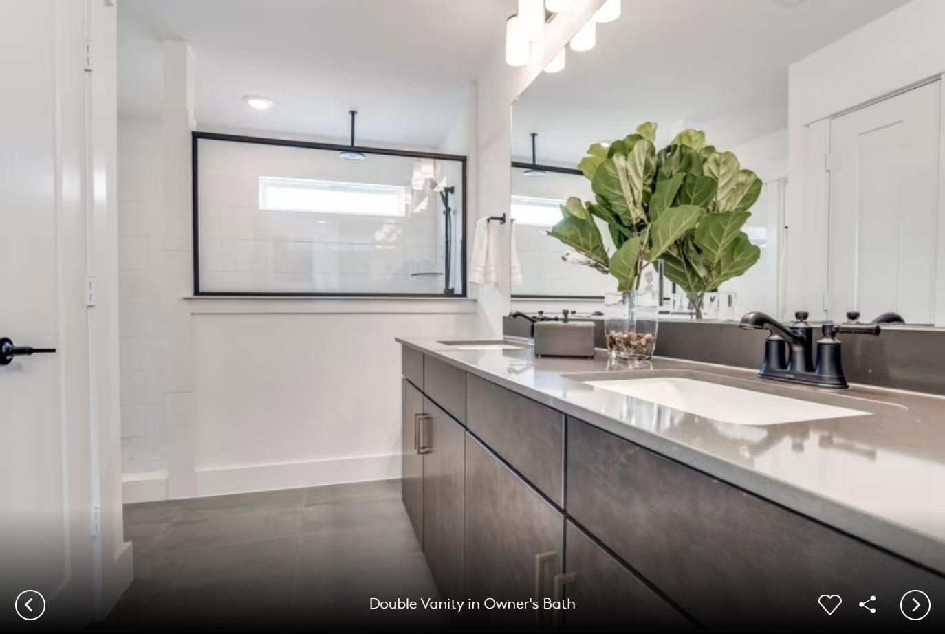 405 Foresail Rd, Leander, TX 78641