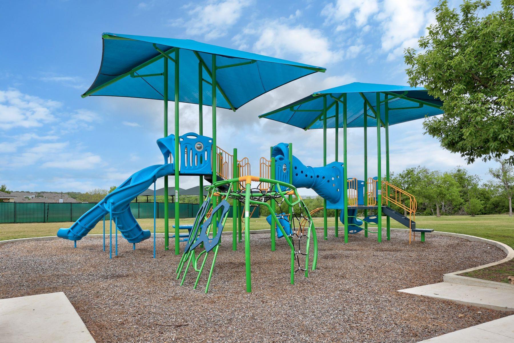 412 Old Peak Rd, Georgetown, TX 78626