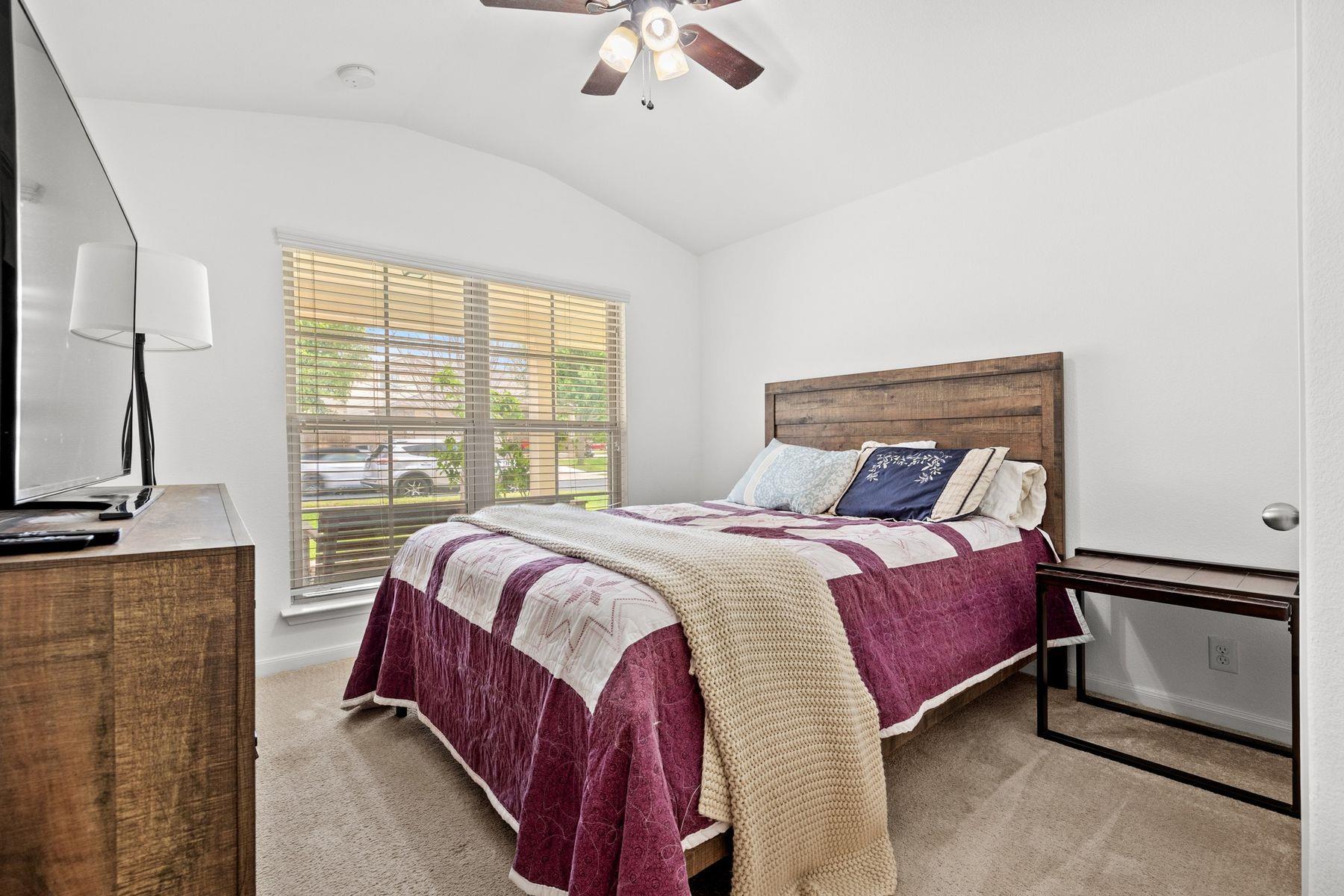 412 Old Peak Rd, Georgetown, TX 78626