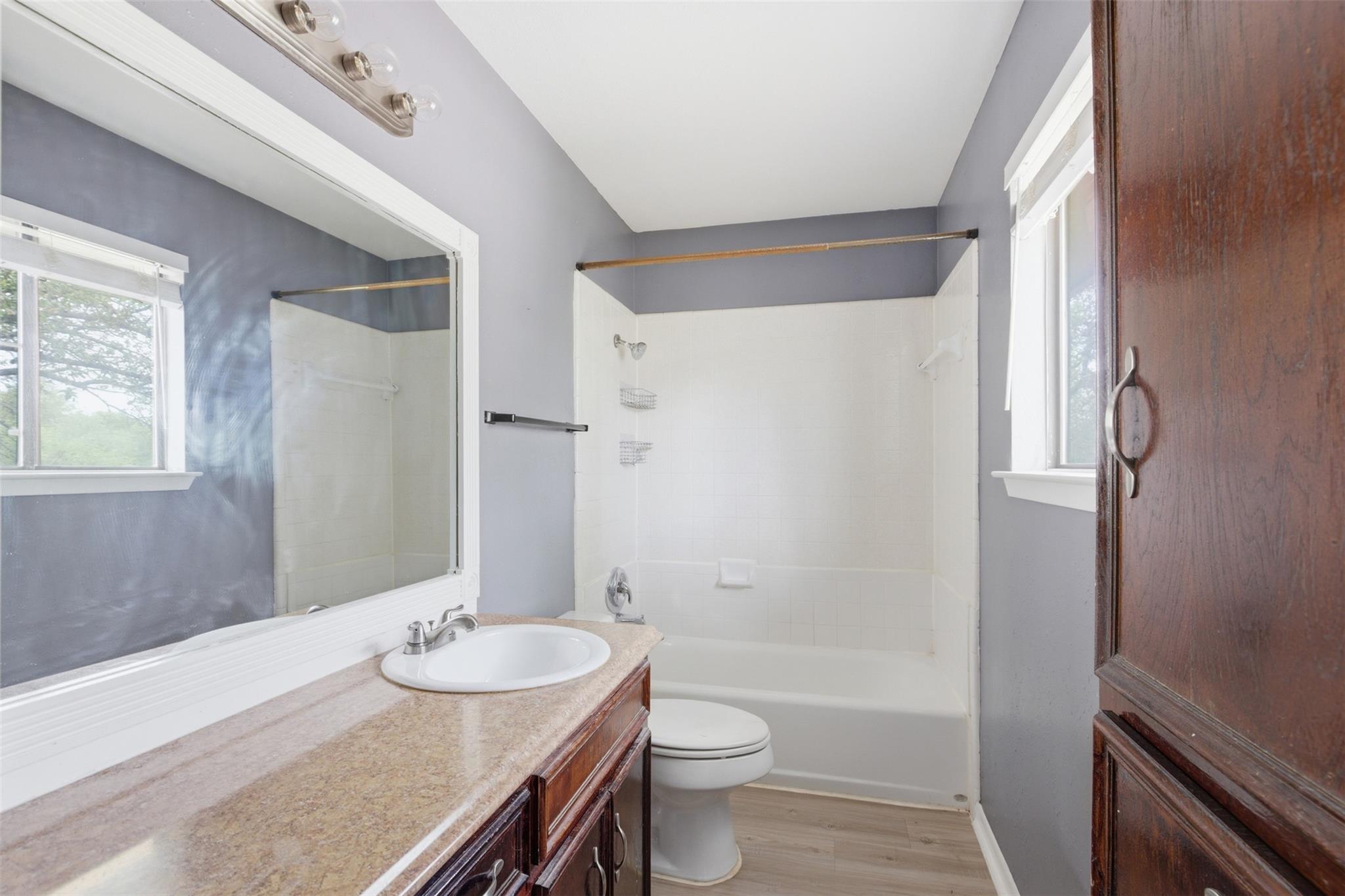 105 Norwood Dr # #A/B, Georgetown, TX 78628