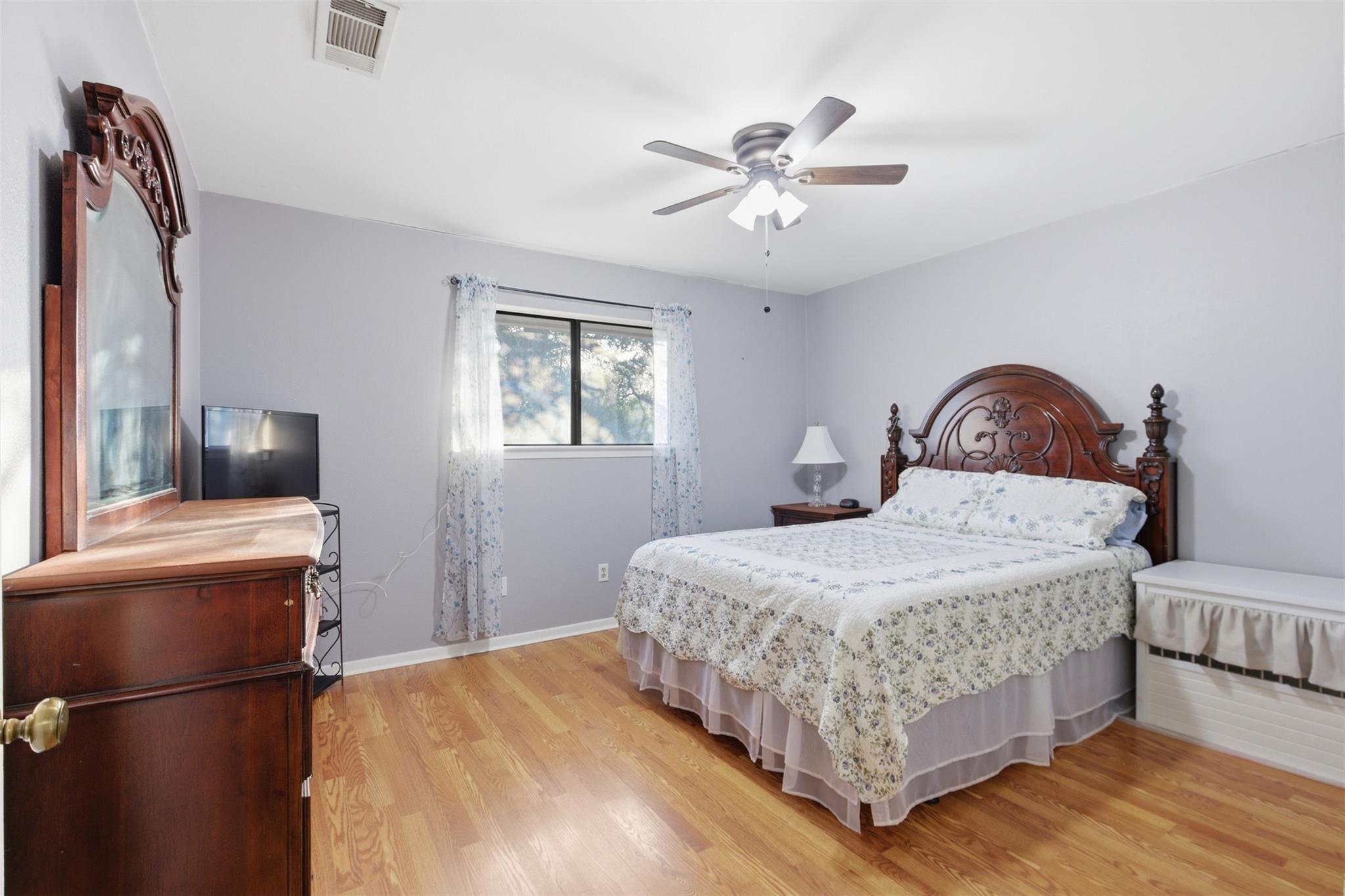 105 Norwood Dr # #A/B, Georgetown, TX 78628