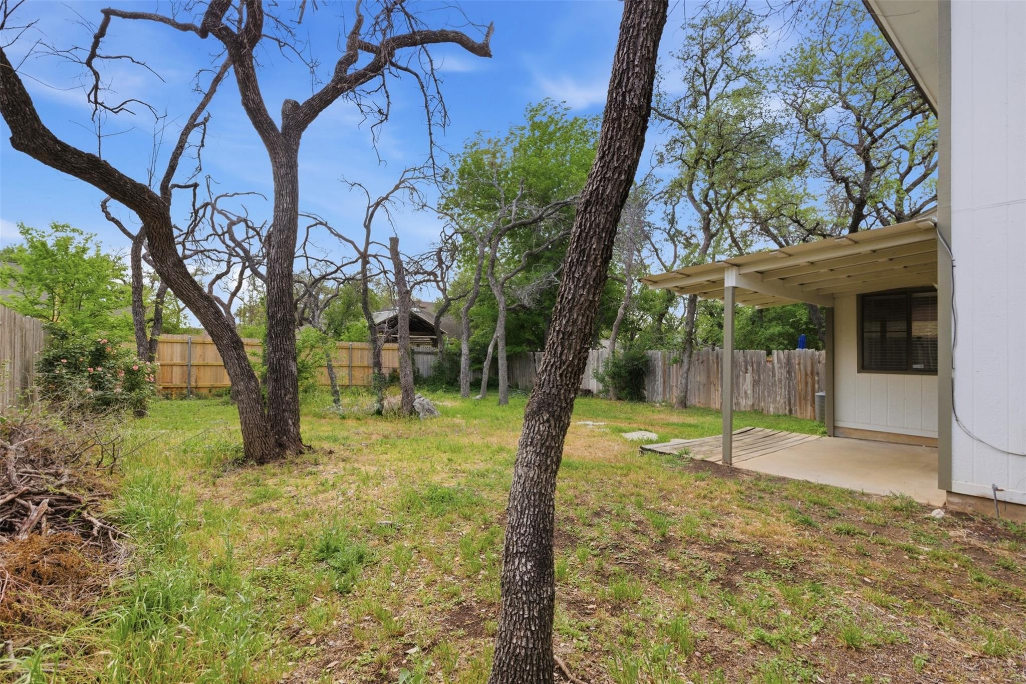 105 Norwood Dr # #A/B, Georgetown, TX 78628