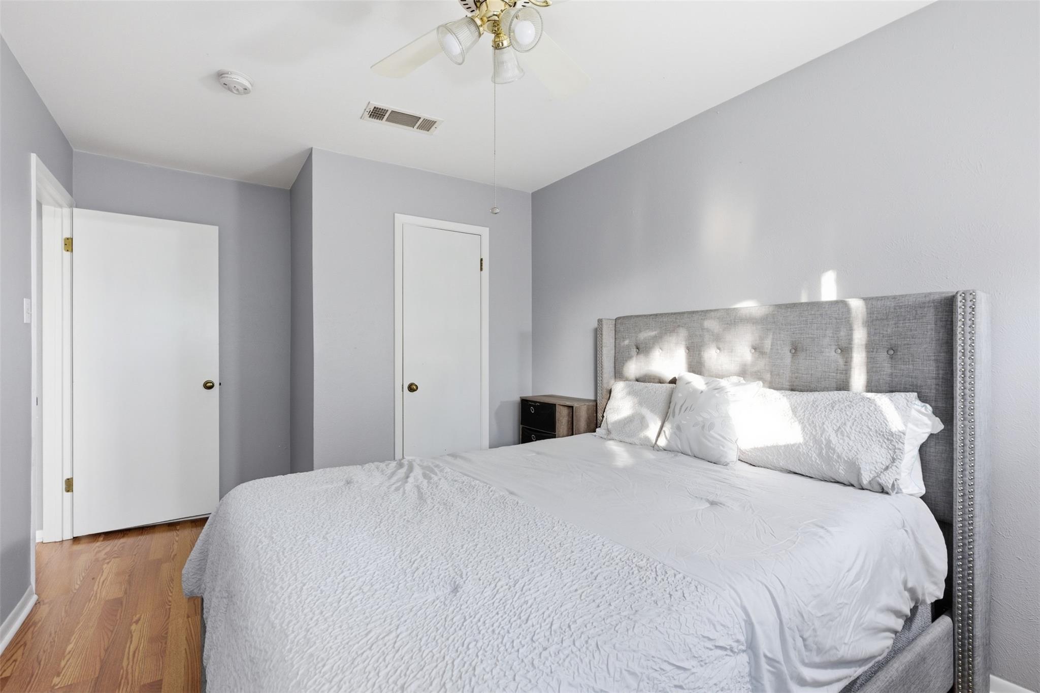 105 Norwood Dr # #A/B, Georgetown, TX 78628