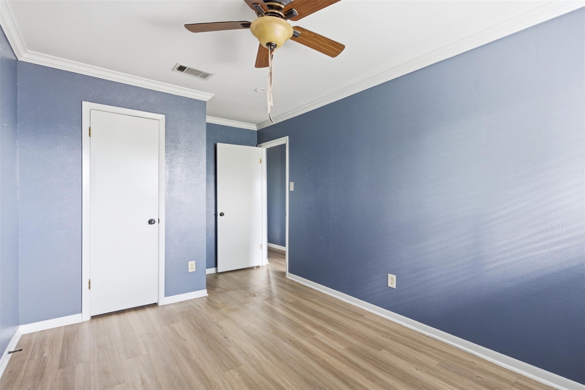 105 Norwood Dr # #A/B, Georgetown, TX 78628