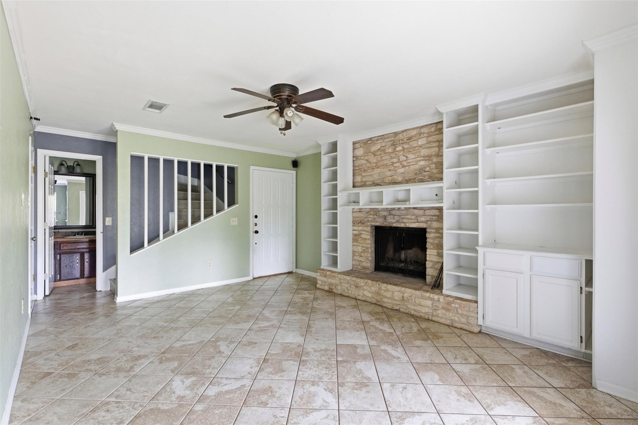 105 Norwood Dr # #A/B, Georgetown, TX 78628