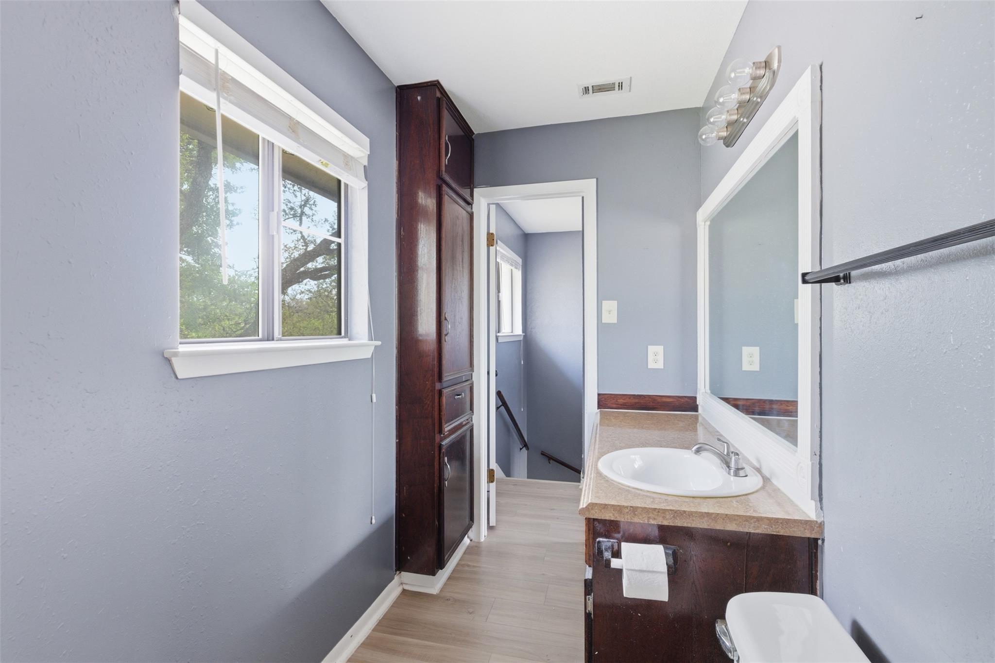 105 Norwood Dr # #A/B, Georgetown, TX 78628