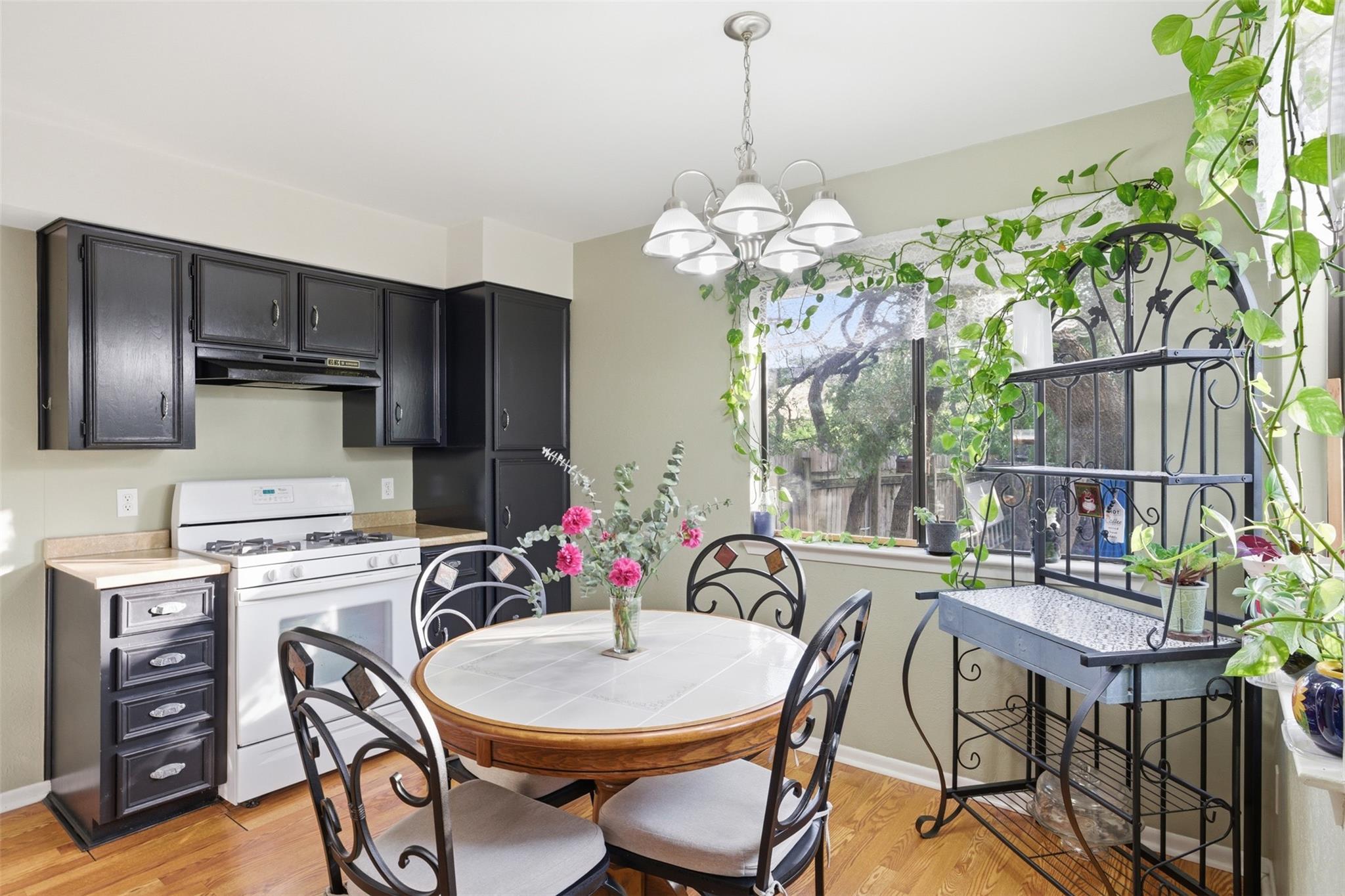 105 Norwood Dr # #A/B, Georgetown, TX 78628