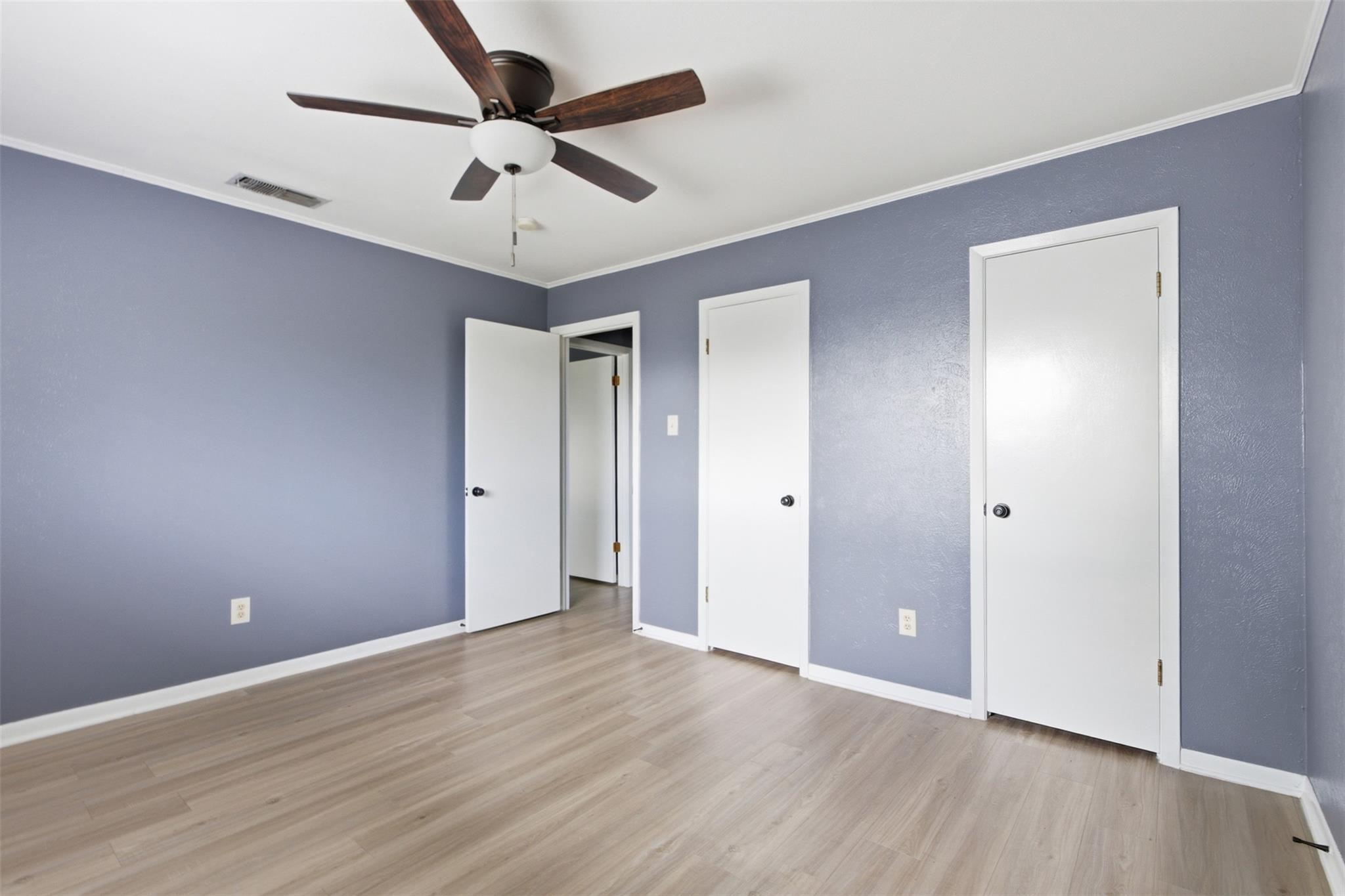 105 Norwood Dr # #A/B, Georgetown, TX 78628