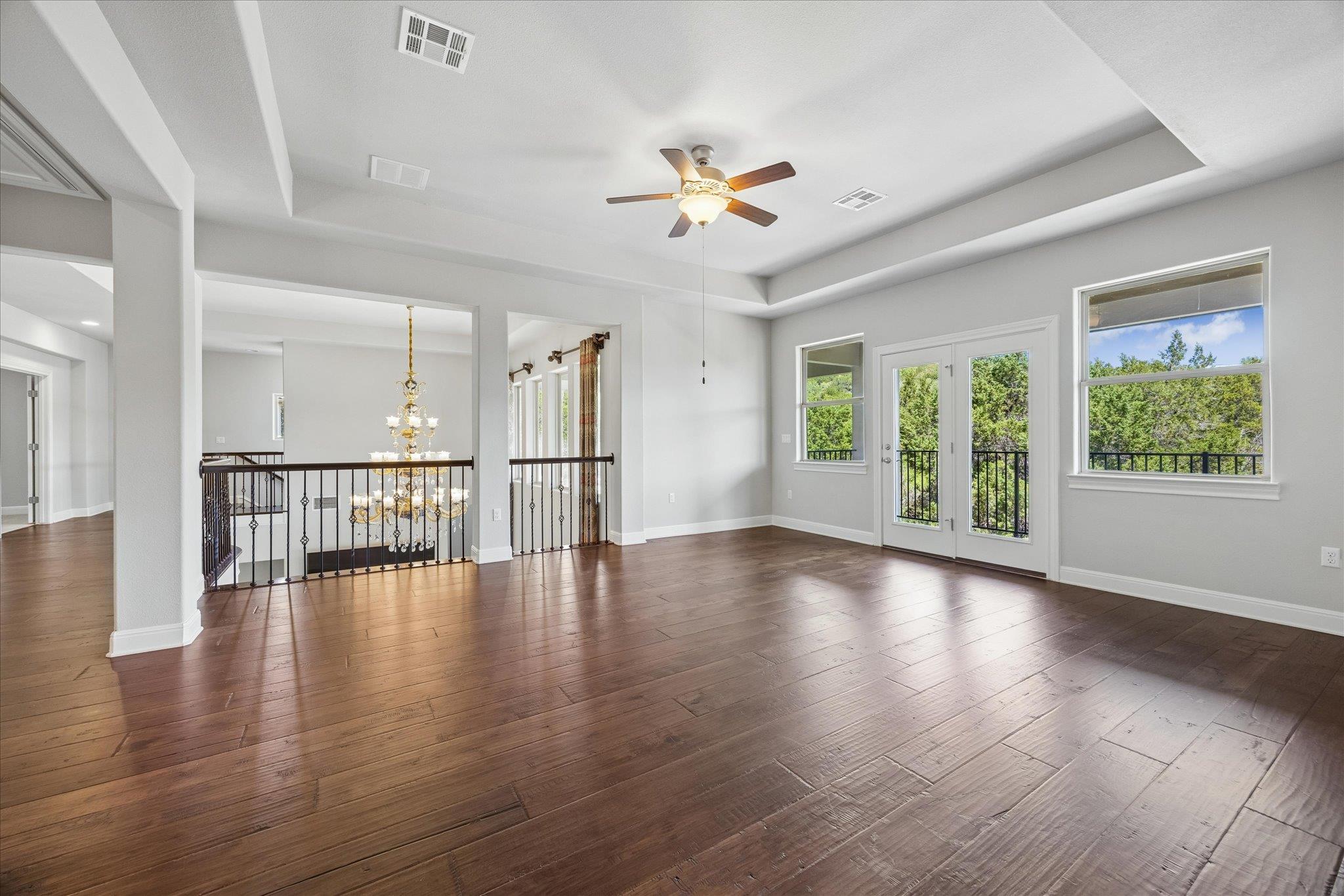 1600 Morning Moon Cir, Austin, TX 78732