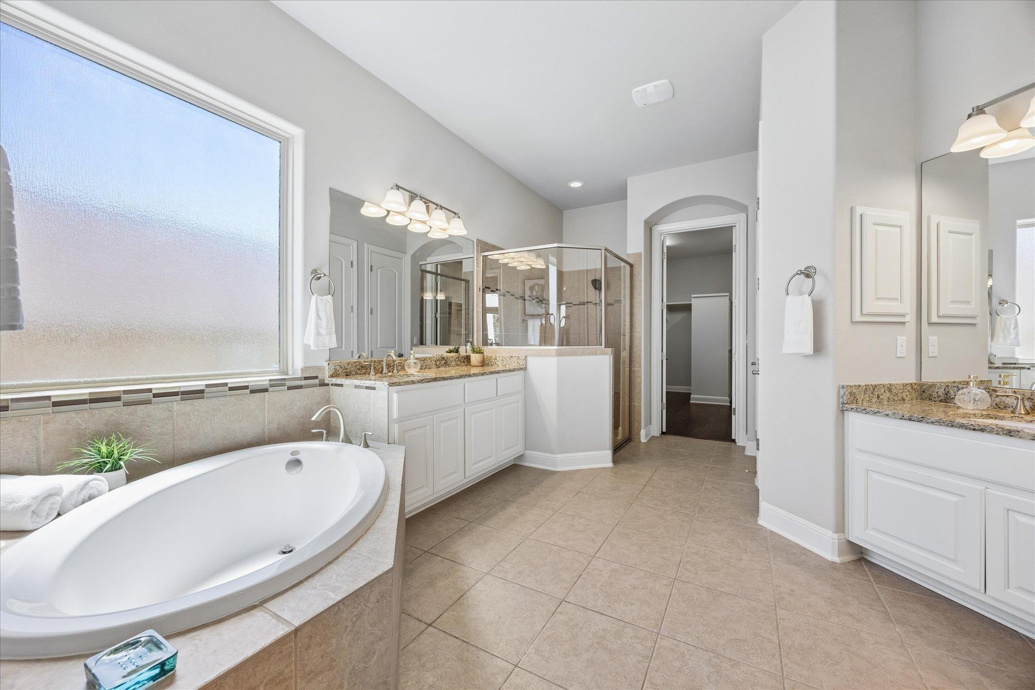 1600 Morning Moon Cir, Austin, TX 78732