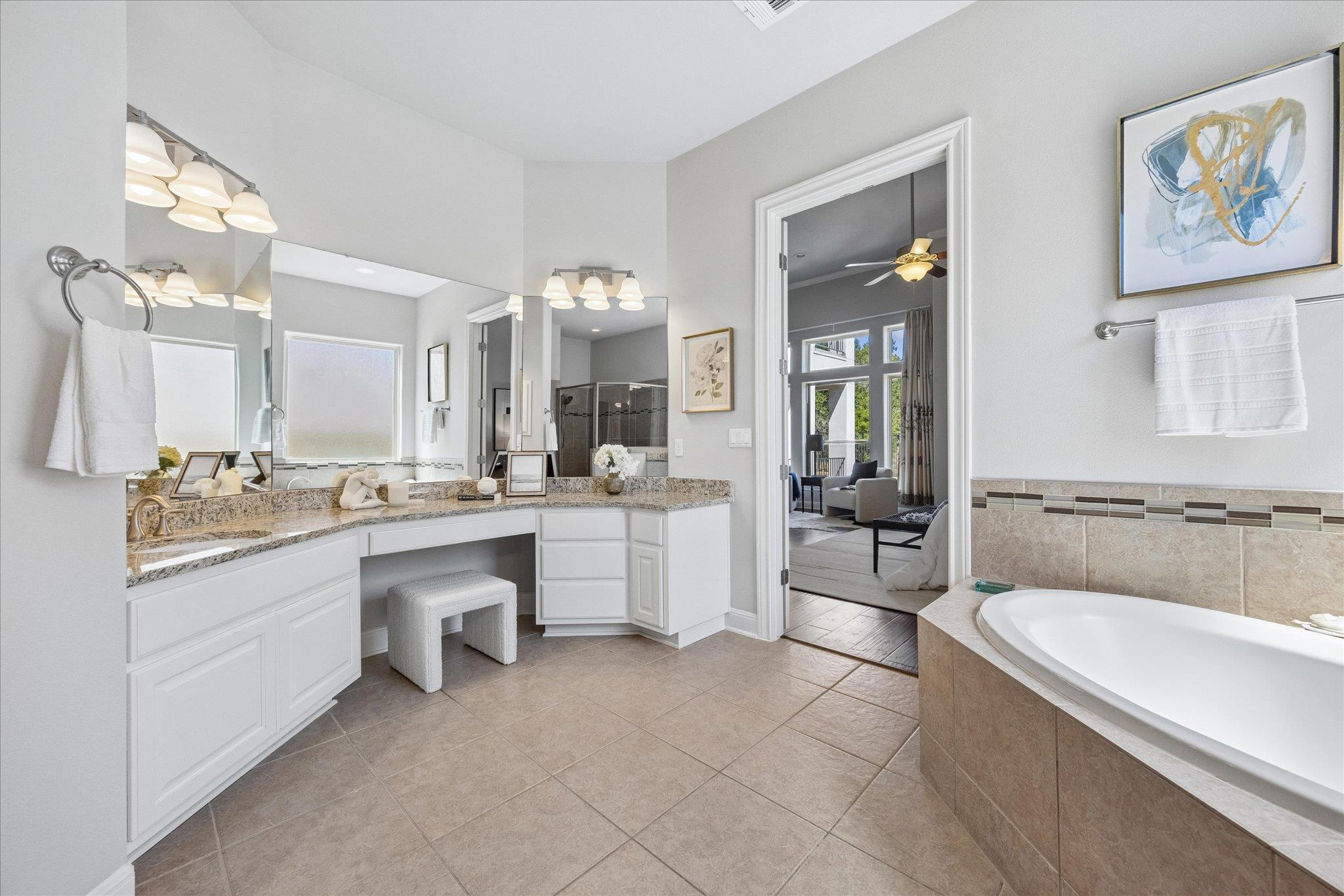 1600 Morning Moon Cir, Austin, TX 78732