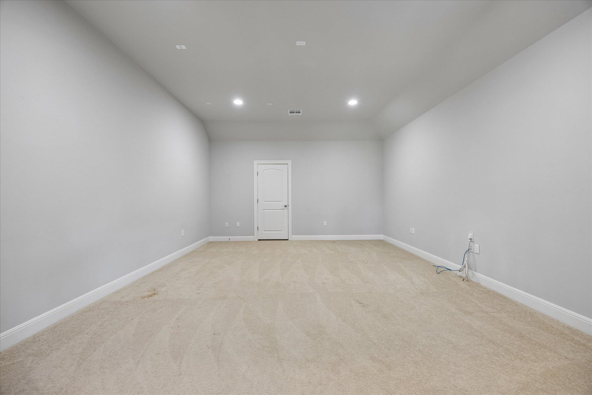 1600 Morning Moon Cir, Austin, TX 78732