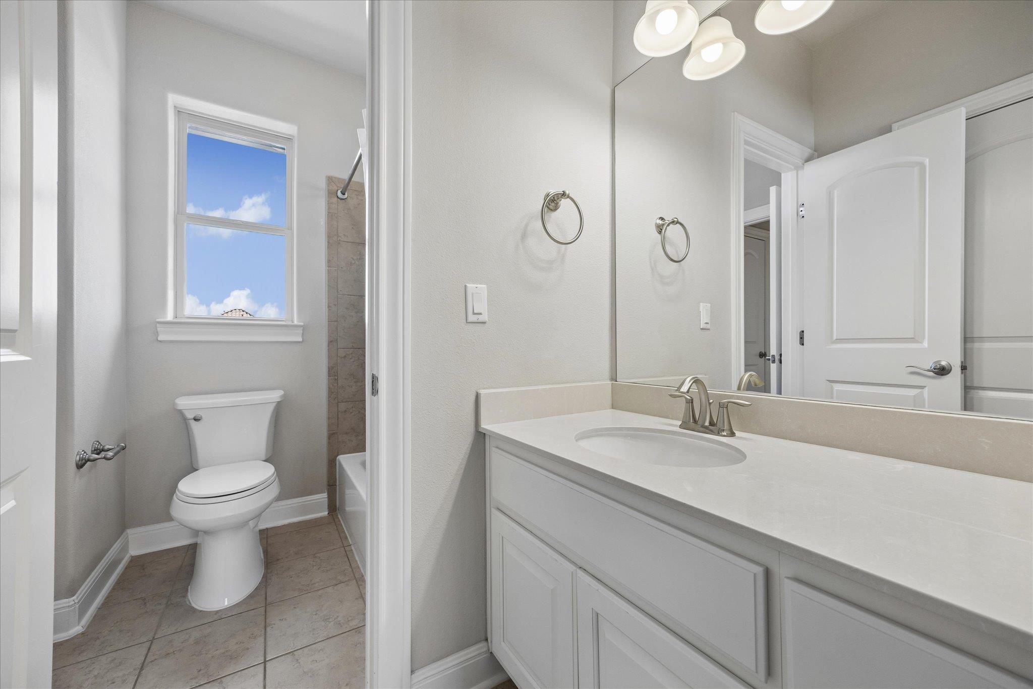 1600 Morning Moon Cir, Austin, TX 78732