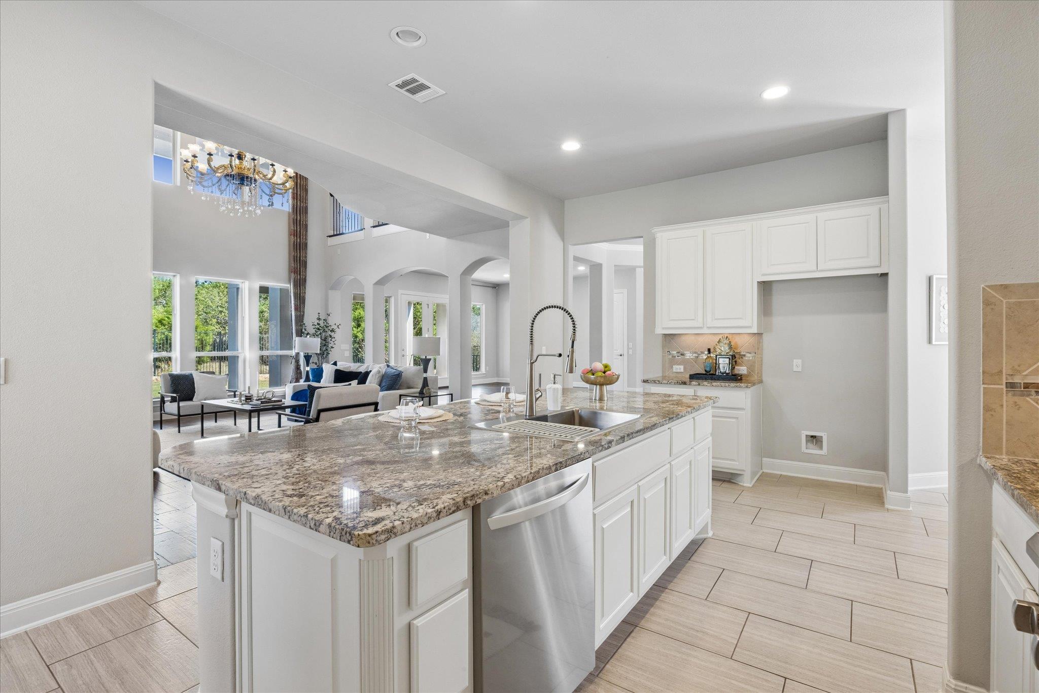 1600 Morning Moon Cir, Austin, TX 78732