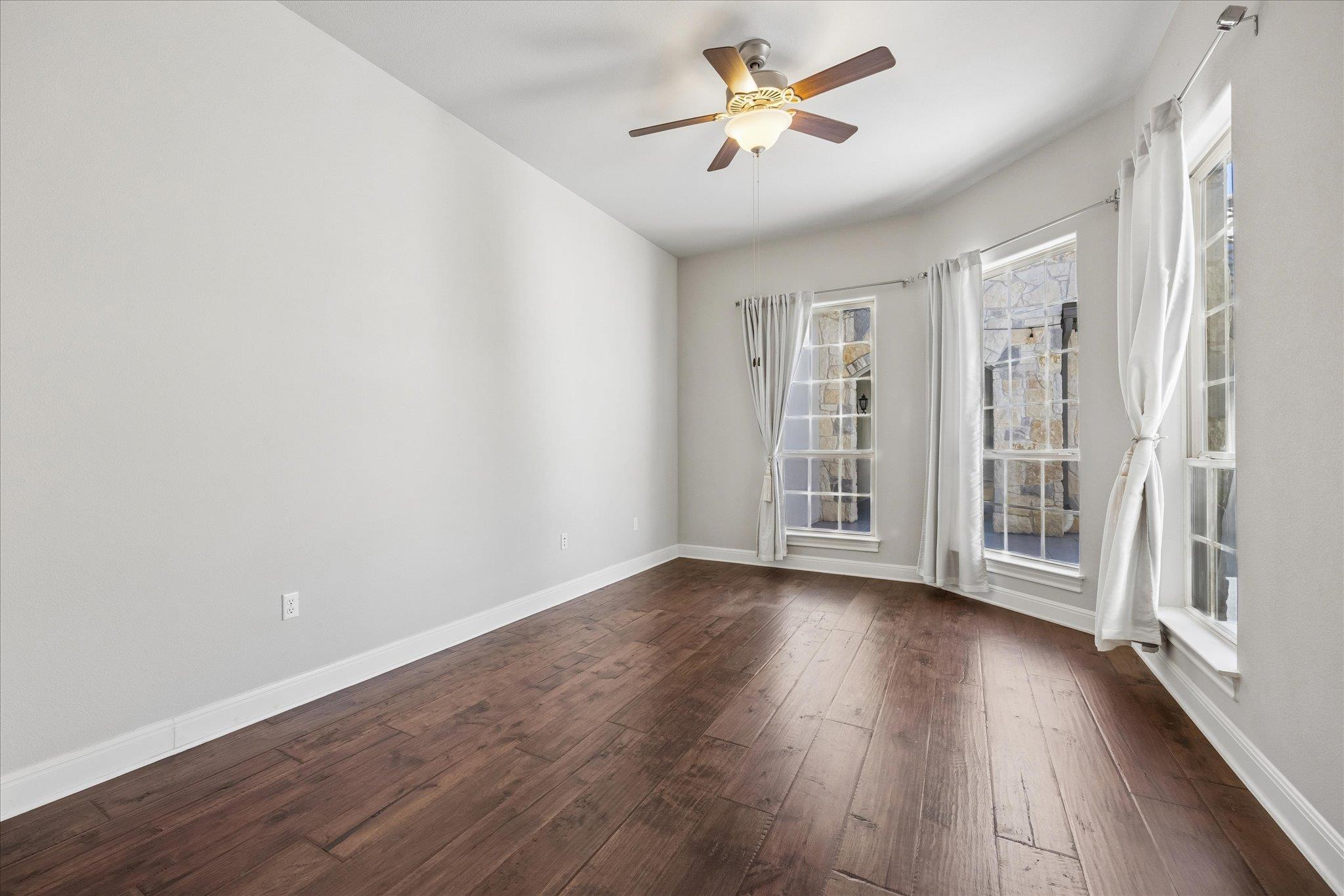 1600 Morning Moon Cir, Austin, TX 78732