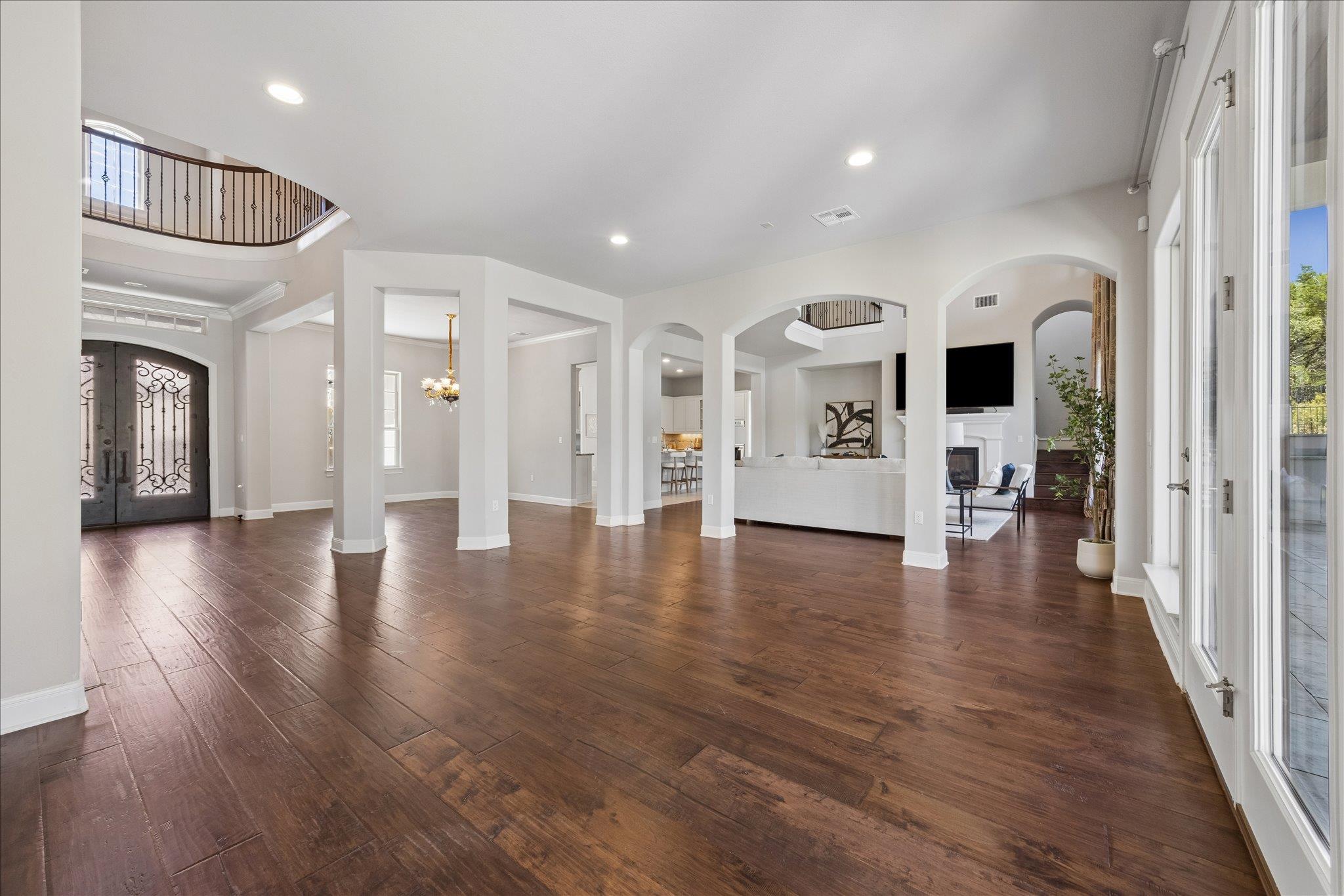 1600 Morning Moon Cir, Austin, TX 78732