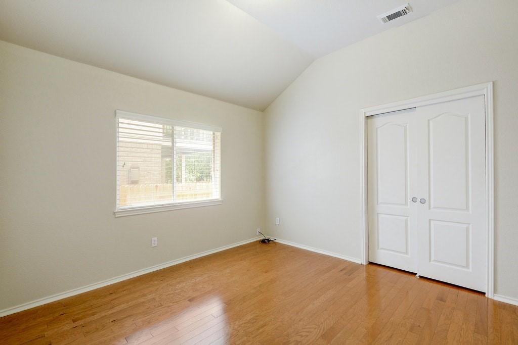 10800 Split Stone Way, Austin, TX 78739