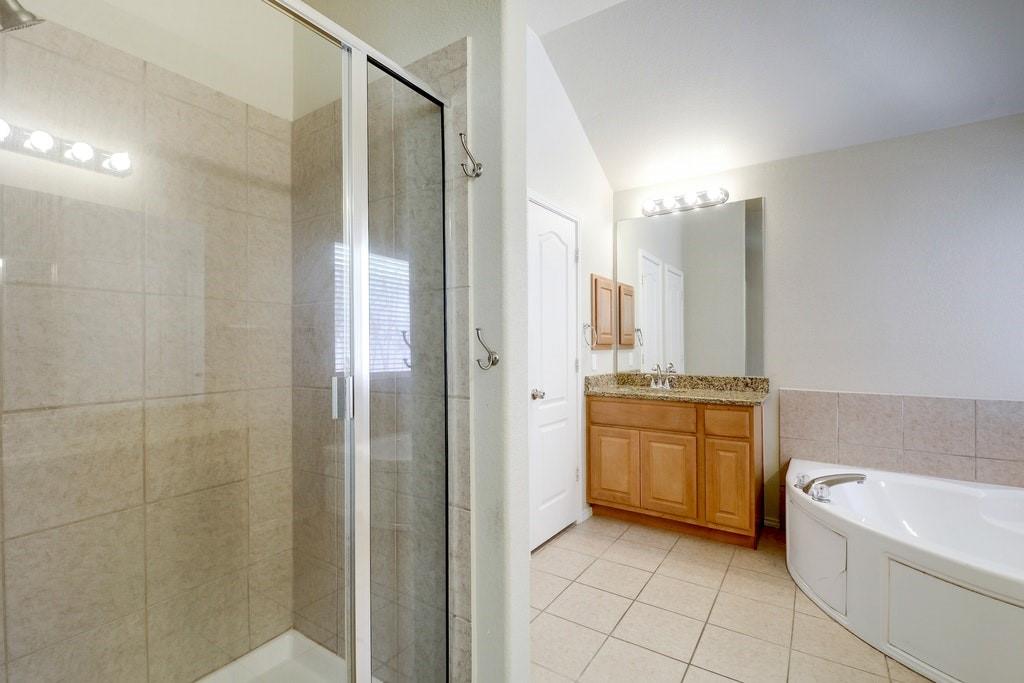 10800 Split Stone Way, Austin, TX 78739