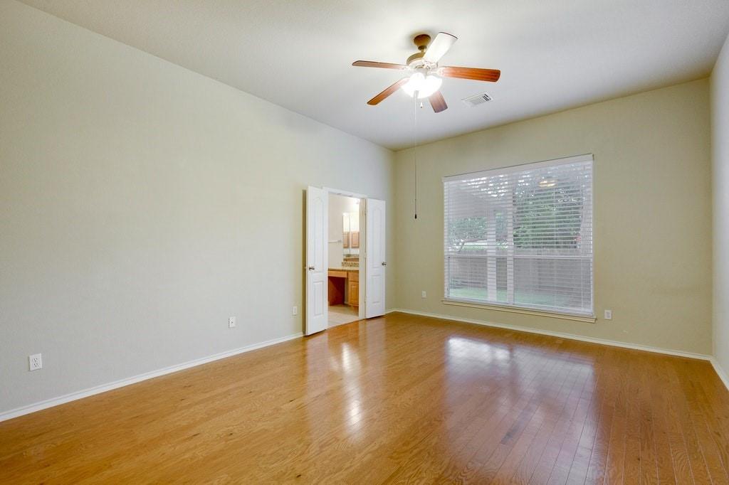 10800 Split Stone Way, Austin, TX 78739