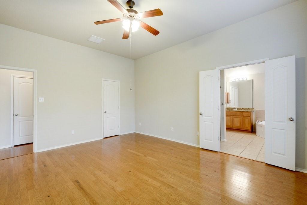 10800 Split Stone Way, Austin, TX 78739