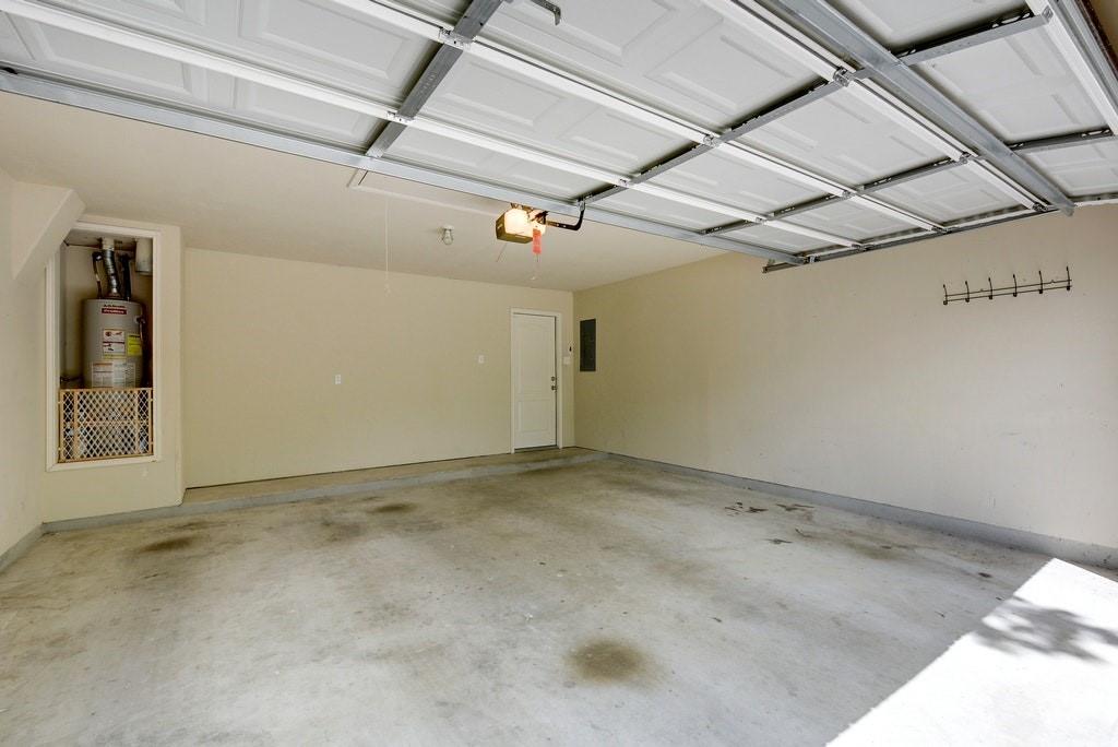 10800 Split Stone Way, Austin, TX 78739