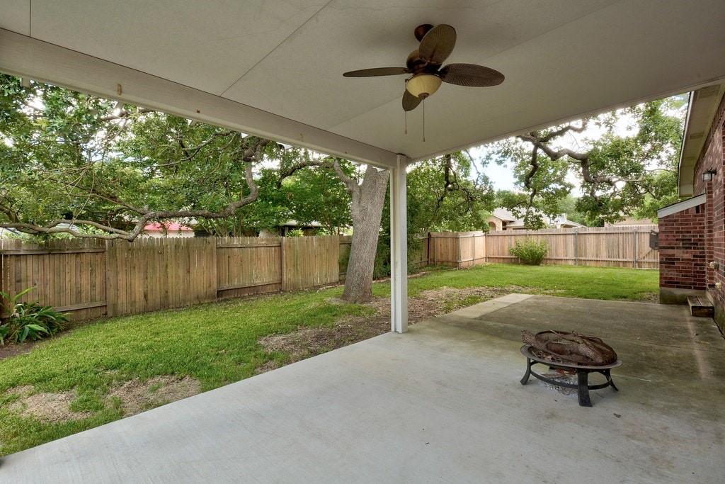 10800 Split Stone Way, Austin, TX 78739