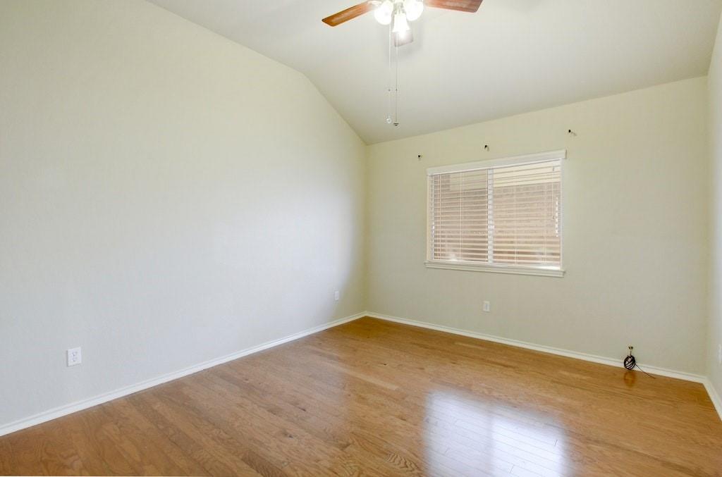 10800 Split Stone Way, Austin, TX 78739