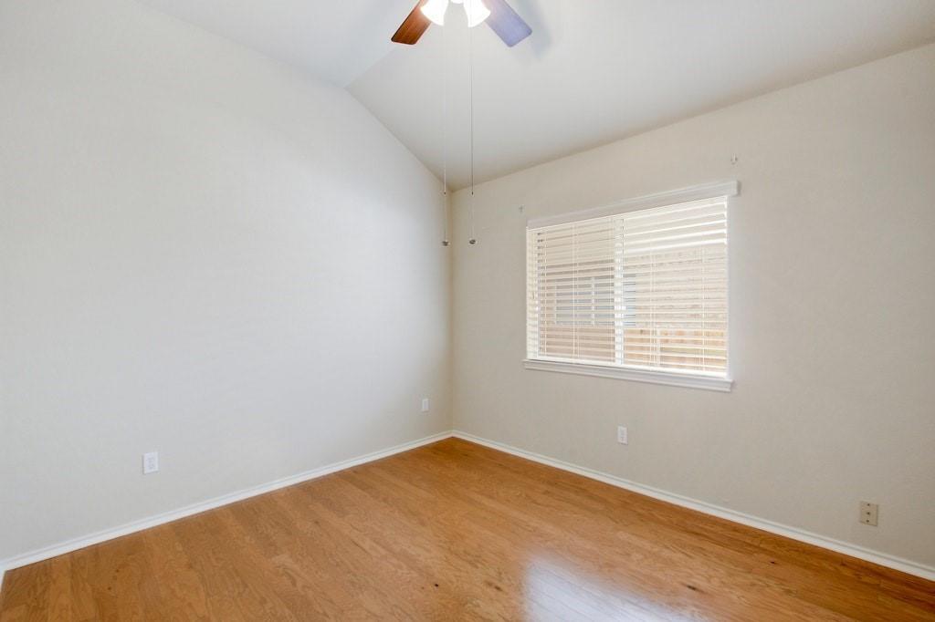 10800 Split Stone Way, Austin, TX 78739