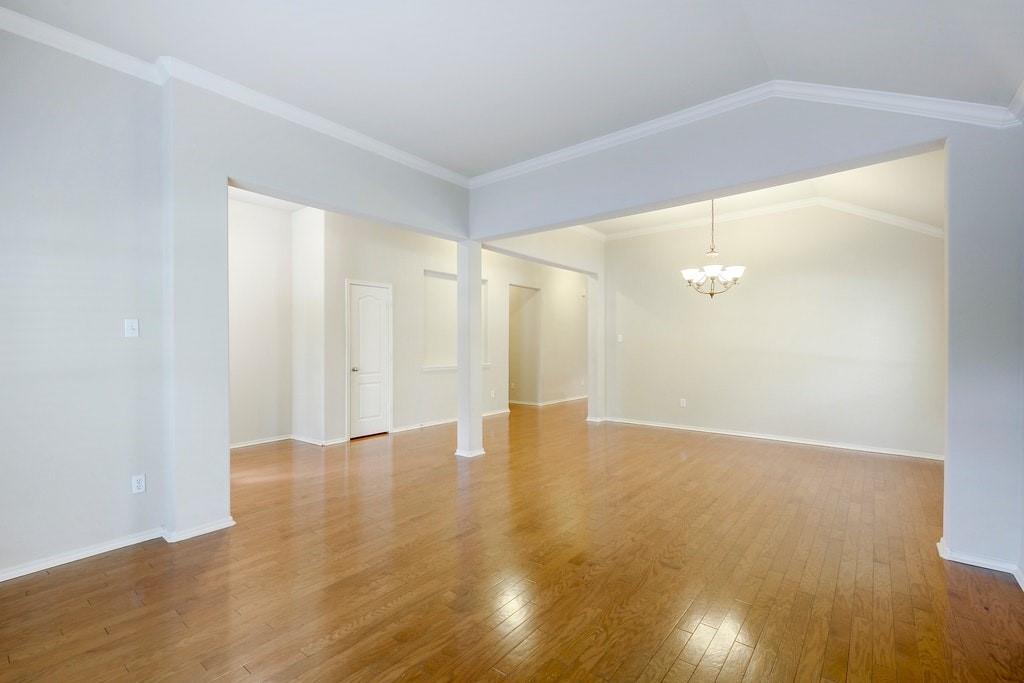 10800 Split Stone Way, Austin, TX 78739