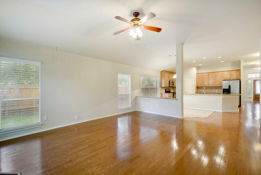 10800 Split Stone Way, Austin, TX 78739