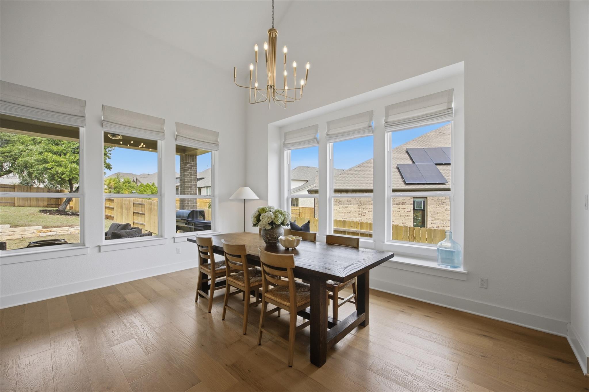 1217 Calendula Trl, Georgetown, TX 78628