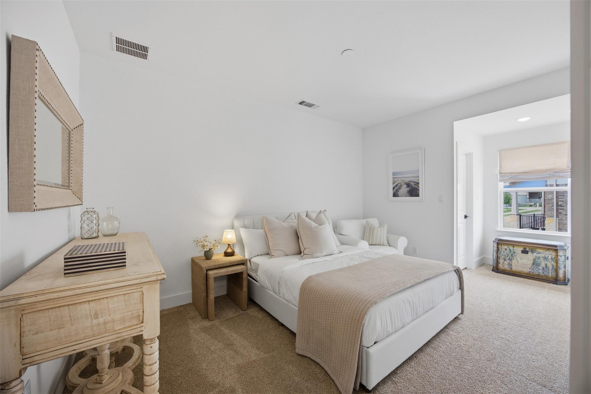 1217 Calendula Trl, Georgetown, TX 78628