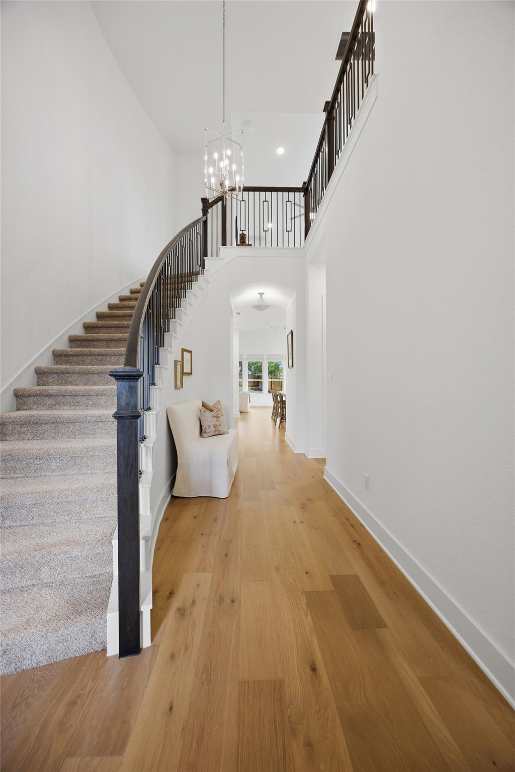 1217 Calendula Trl, Georgetown, TX 78628