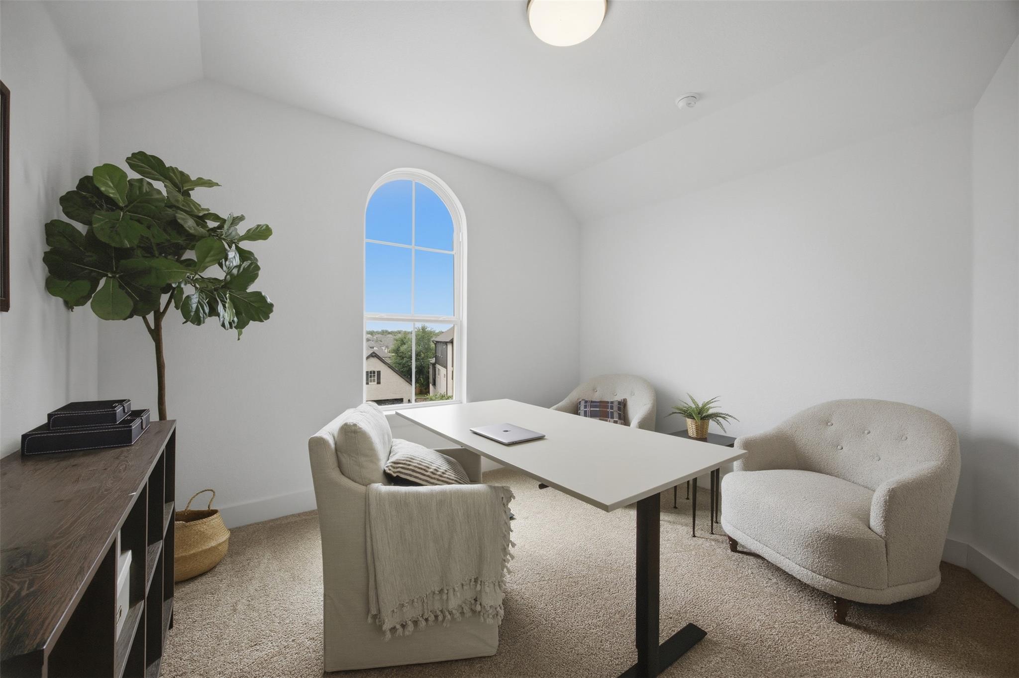 1217 Calendula Trl, Georgetown, TX 78628