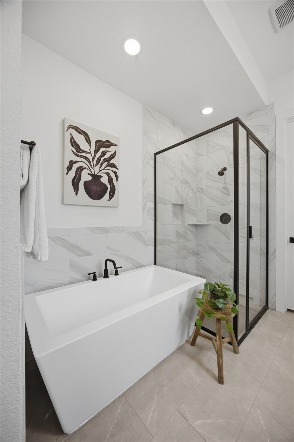 1217 Calendula Trl, Georgetown, TX 78628