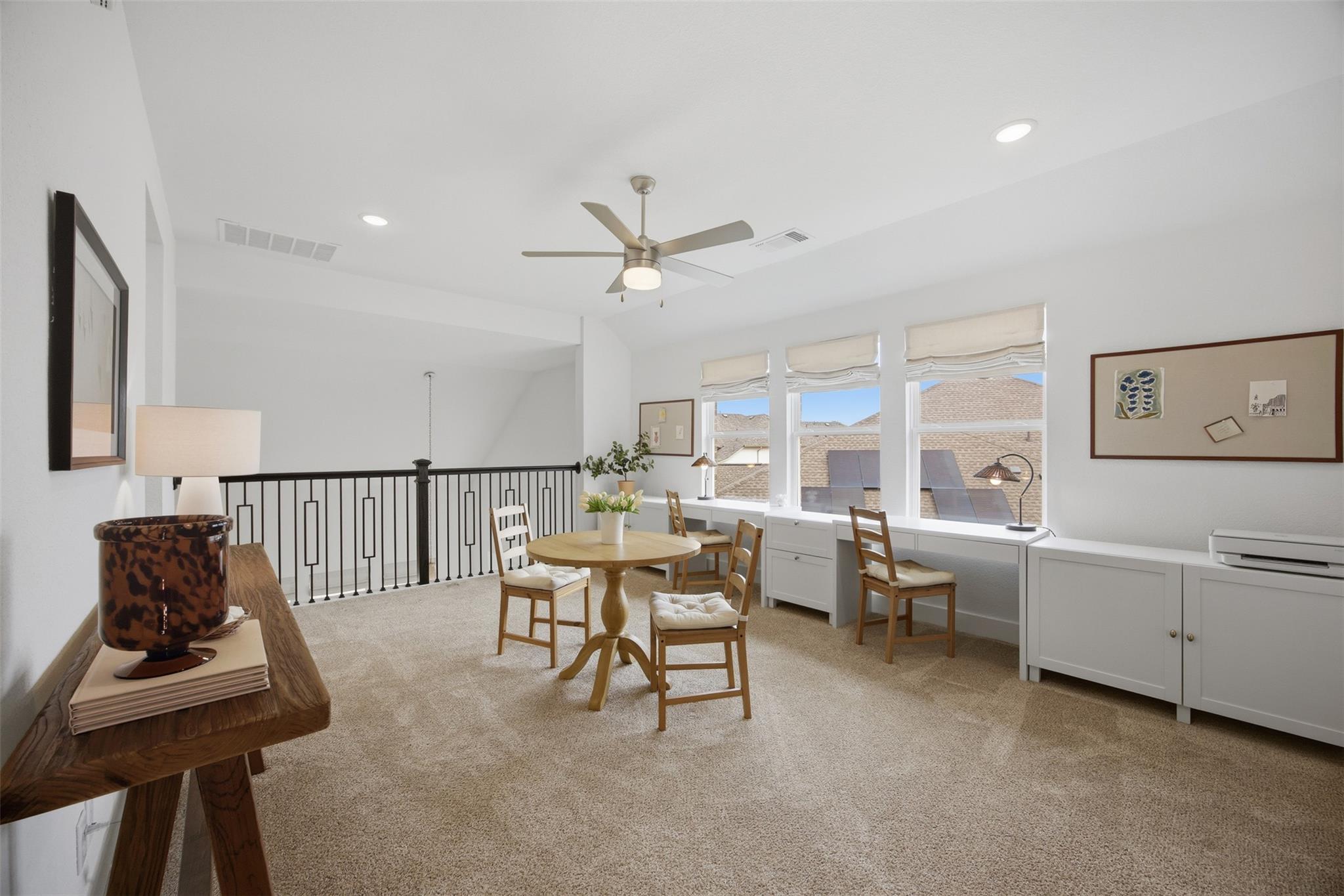 1217 Calendula Trl, Georgetown, TX 78628