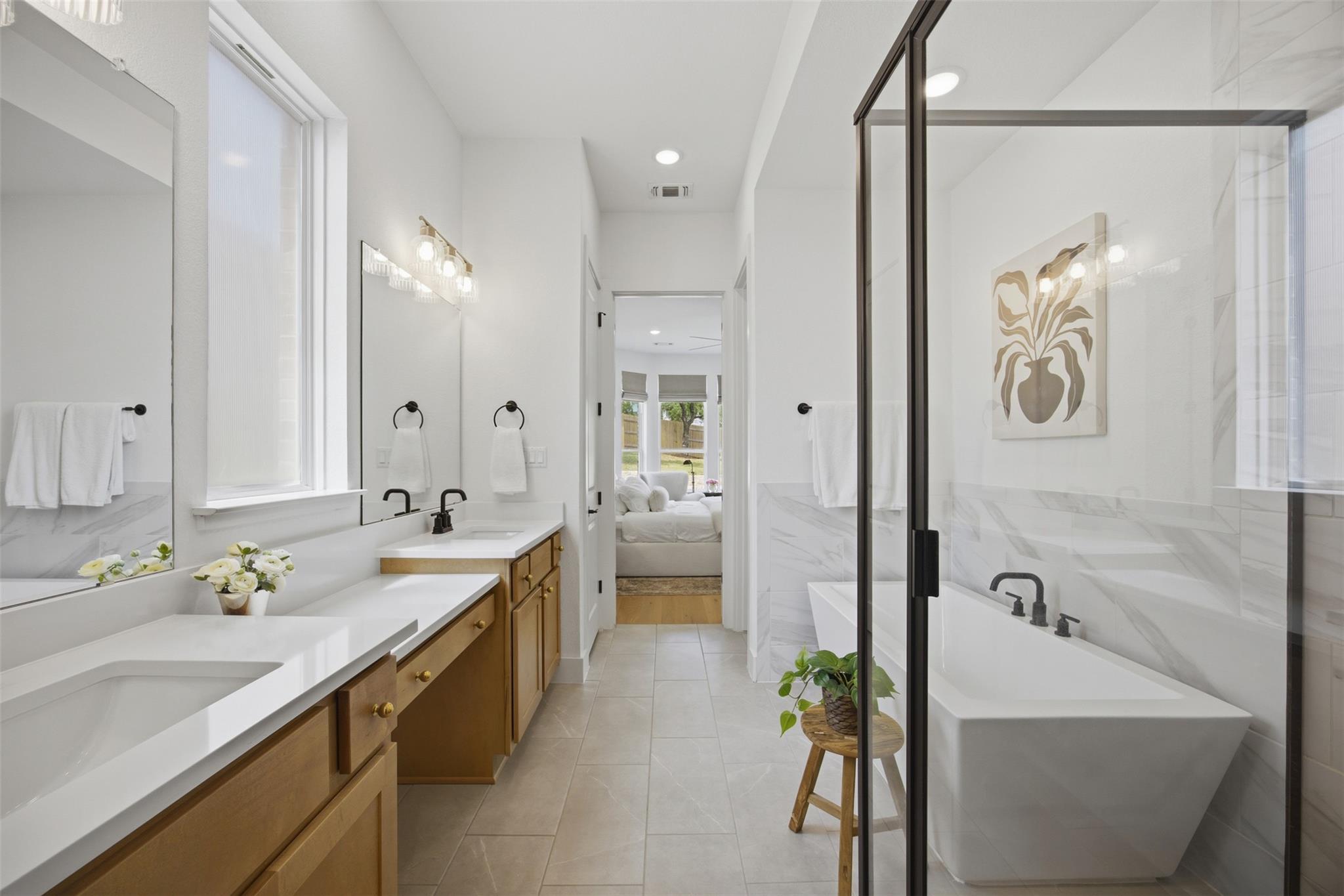 1217 Calendula Trl, Georgetown, TX 78628