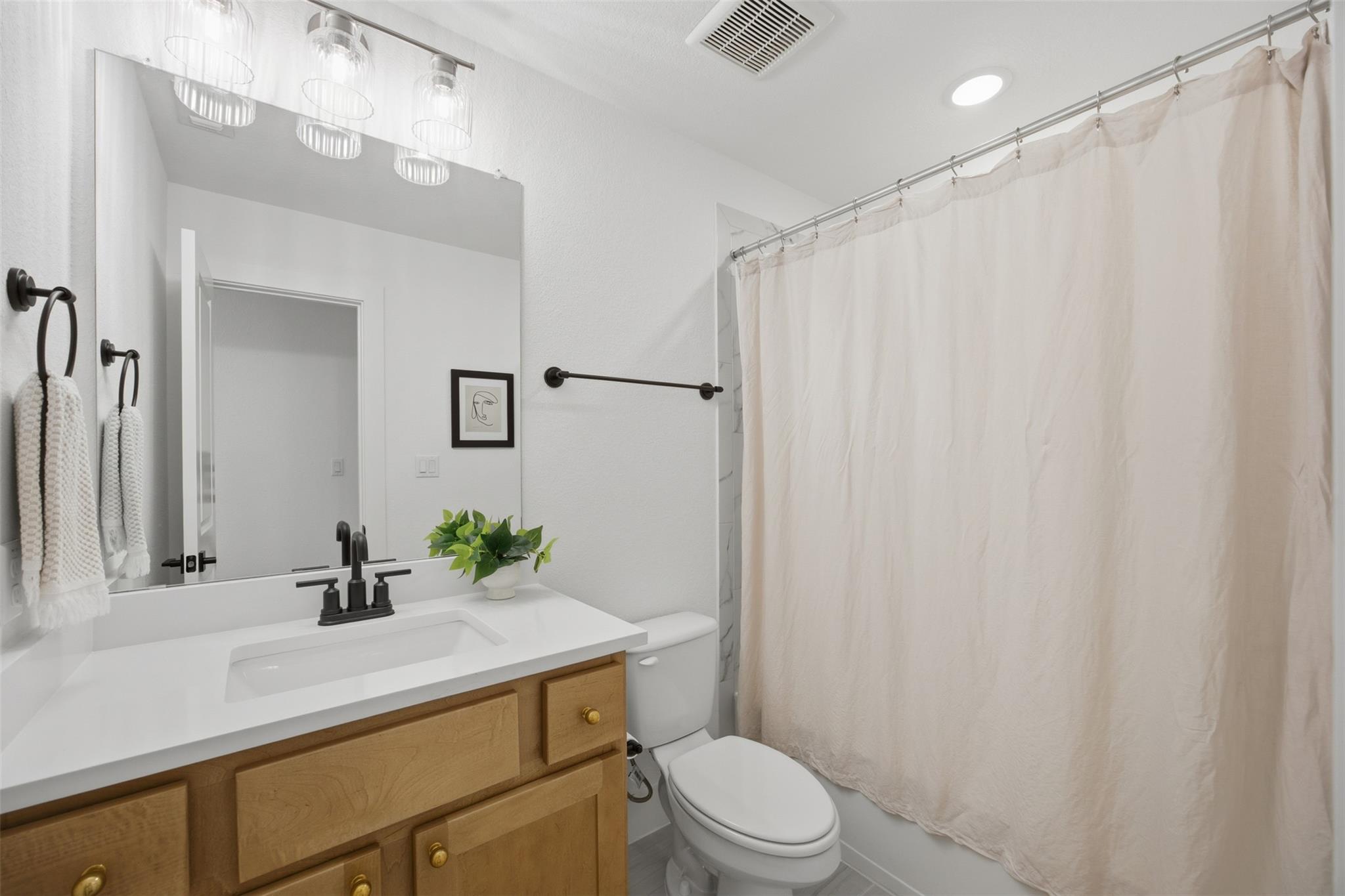 1217 Calendula Trl, Georgetown, TX 78628