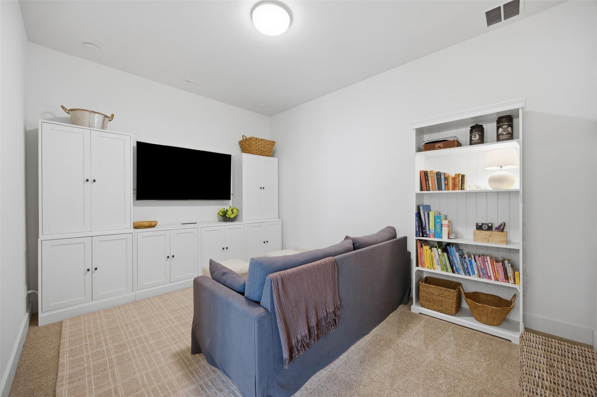 1217 Calendula Trl, Georgetown, TX 78628