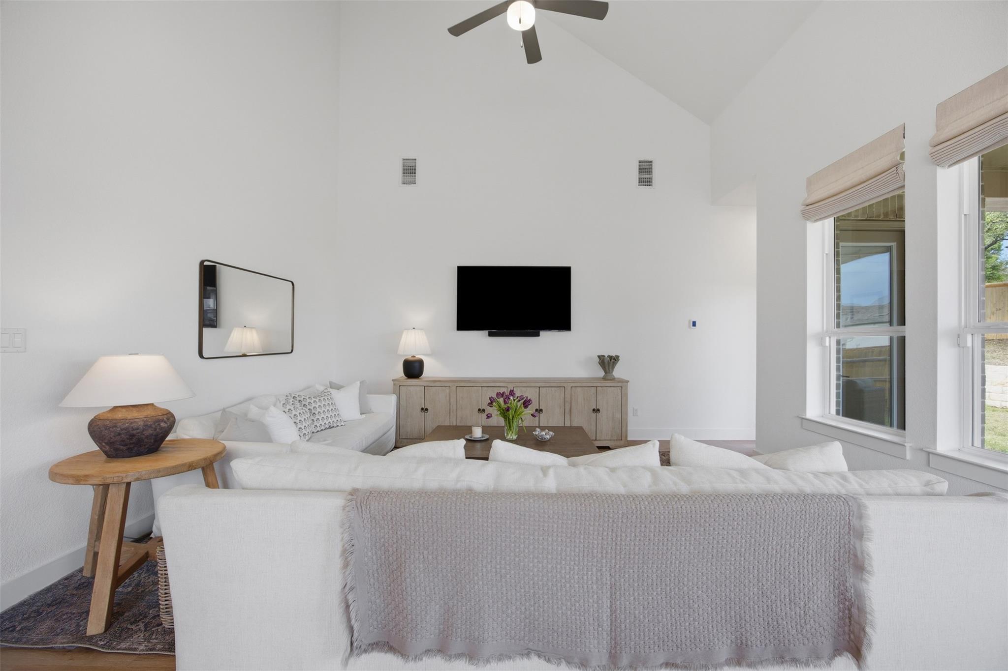 1217 Calendula Trl, Georgetown, TX 78628