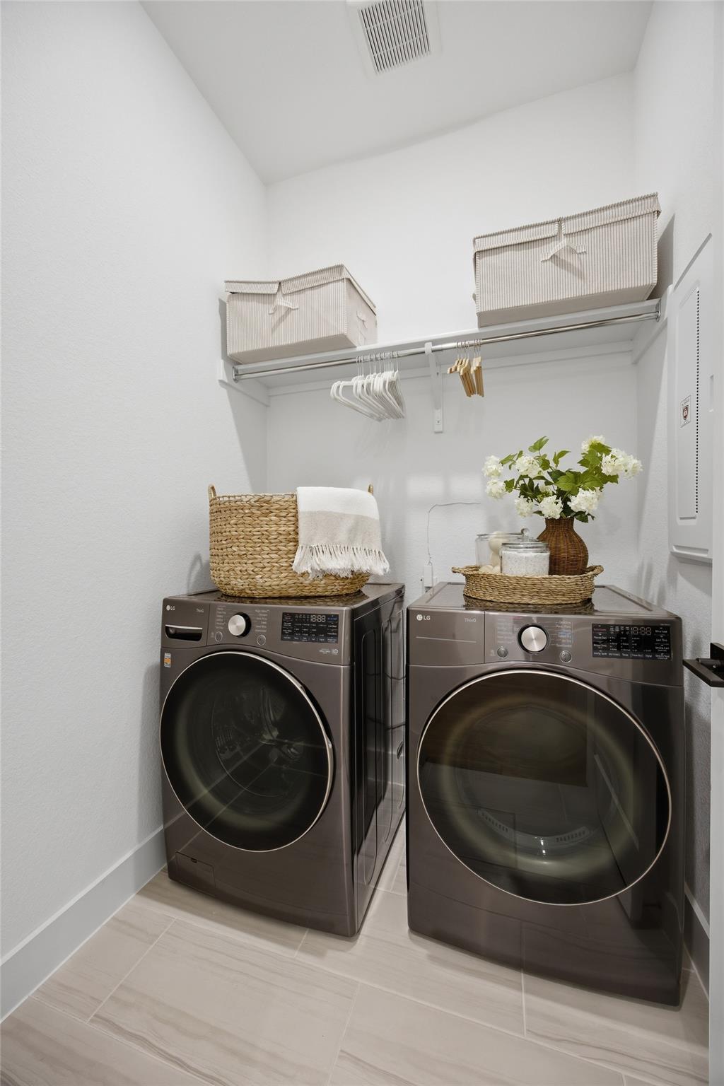 1217 Calendula Trl, Georgetown, TX 78628