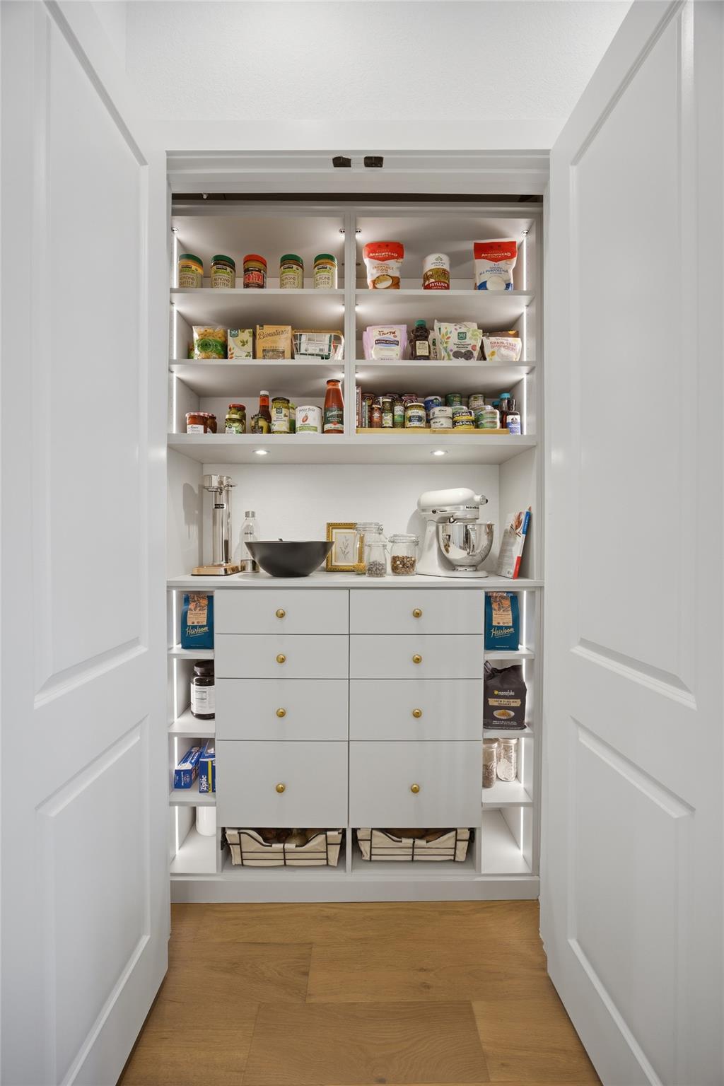 1217 Calendula Trl, Georgetown, TX 78628